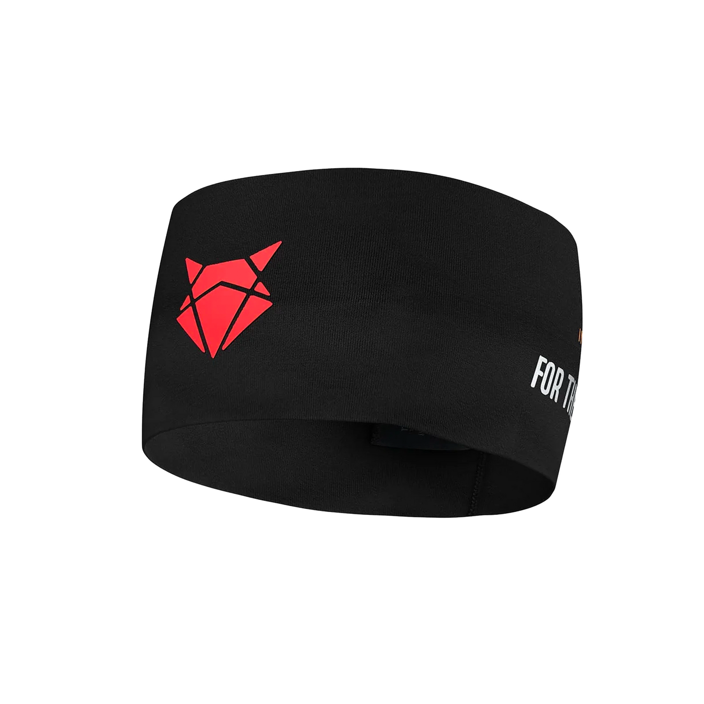 Incylence Headband V1
