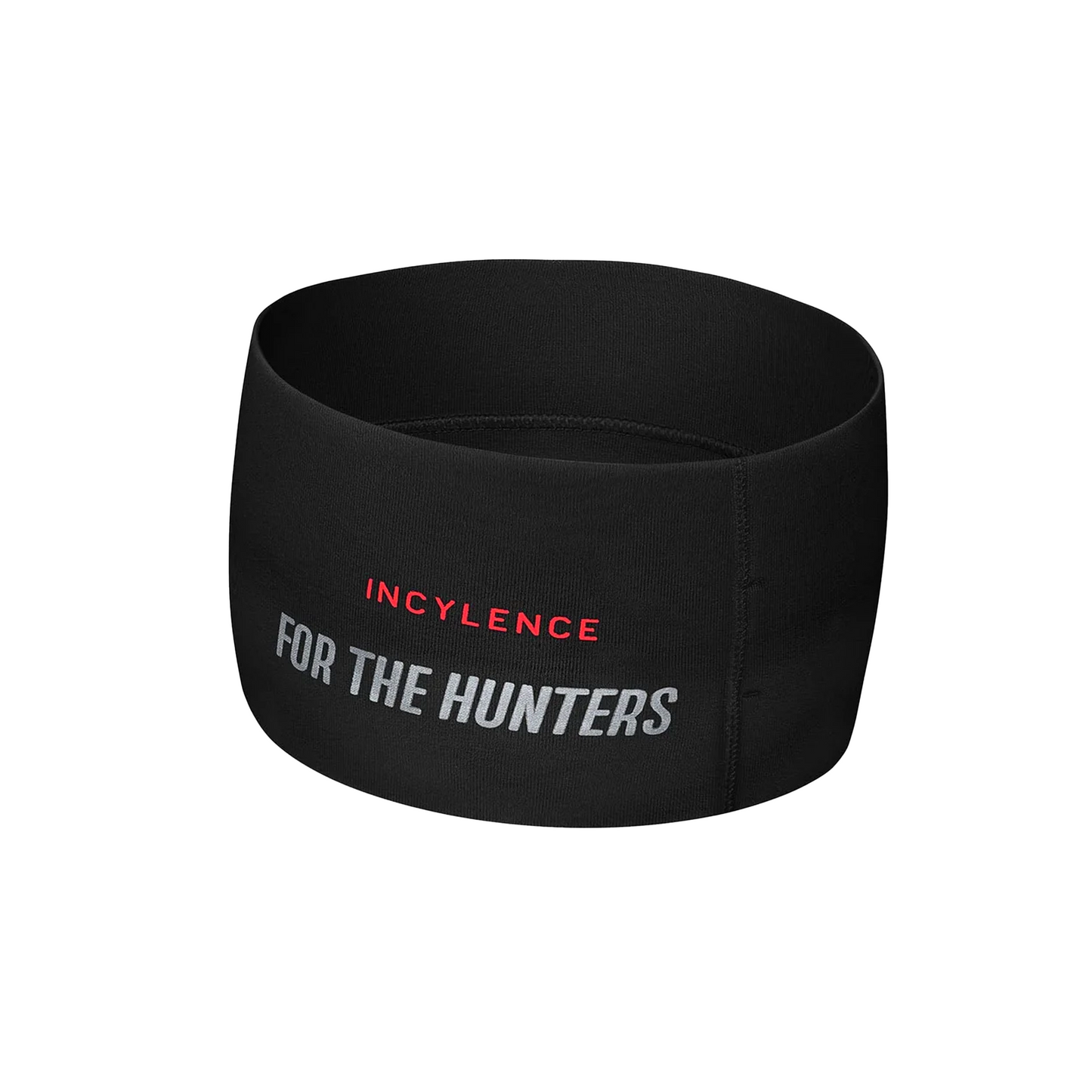 Incylence Headband V1