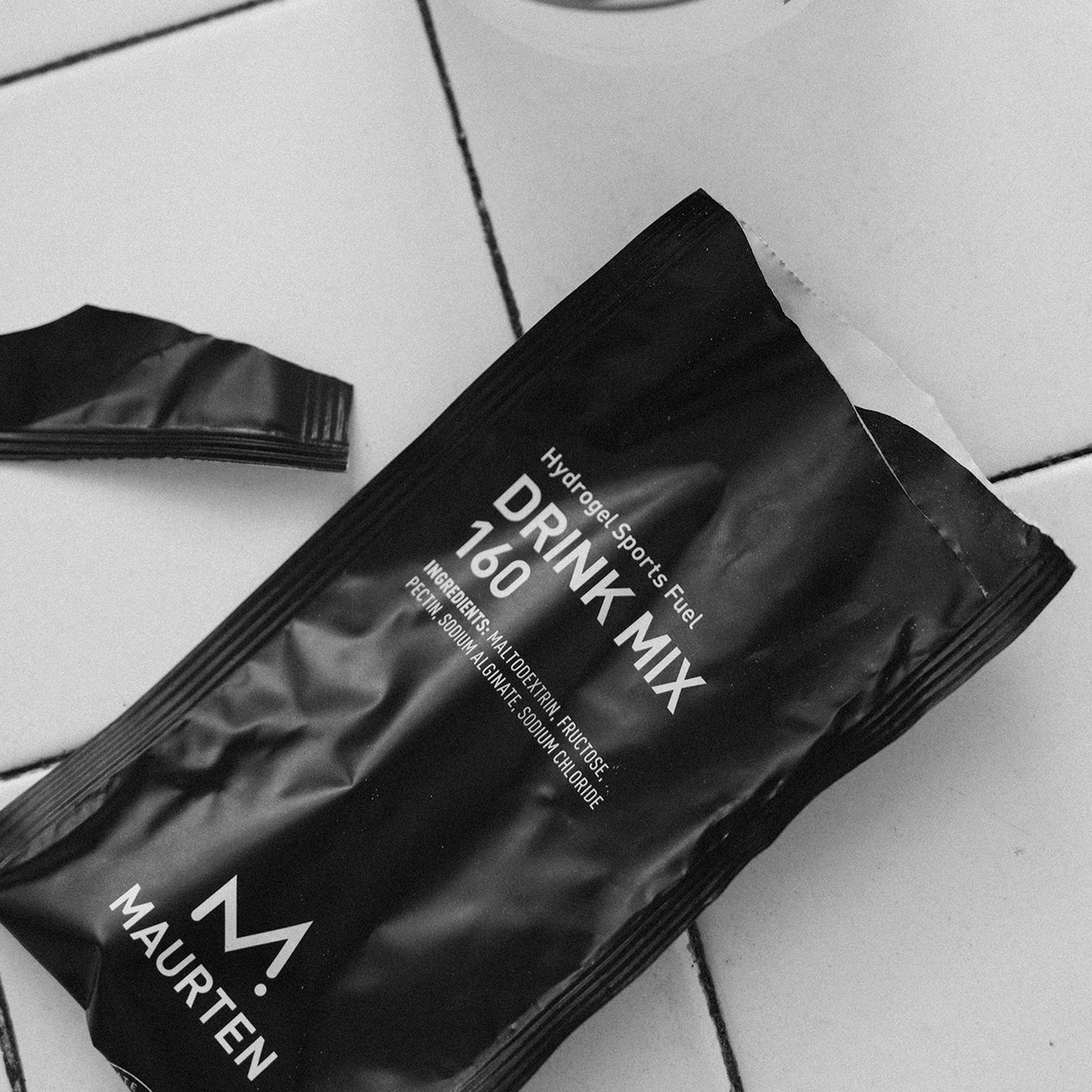 Maurten Drink Mix
