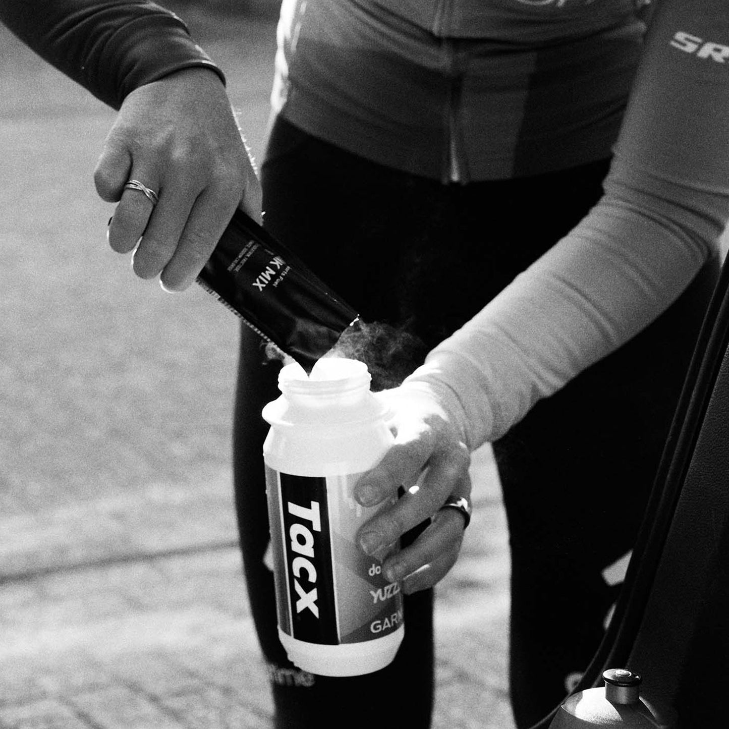 Maurten Drink Mix