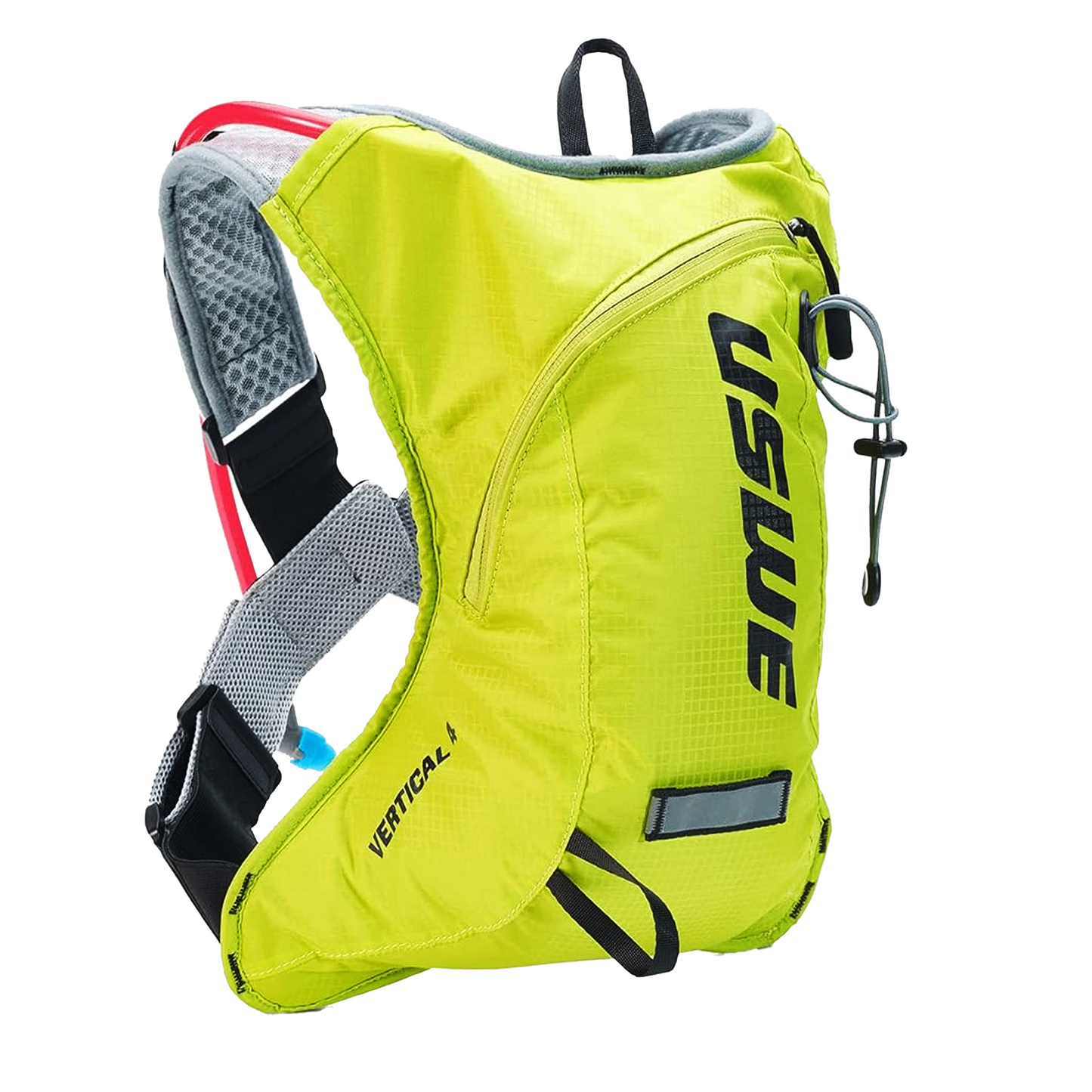 USWE Vertical Hydration Pack 4L