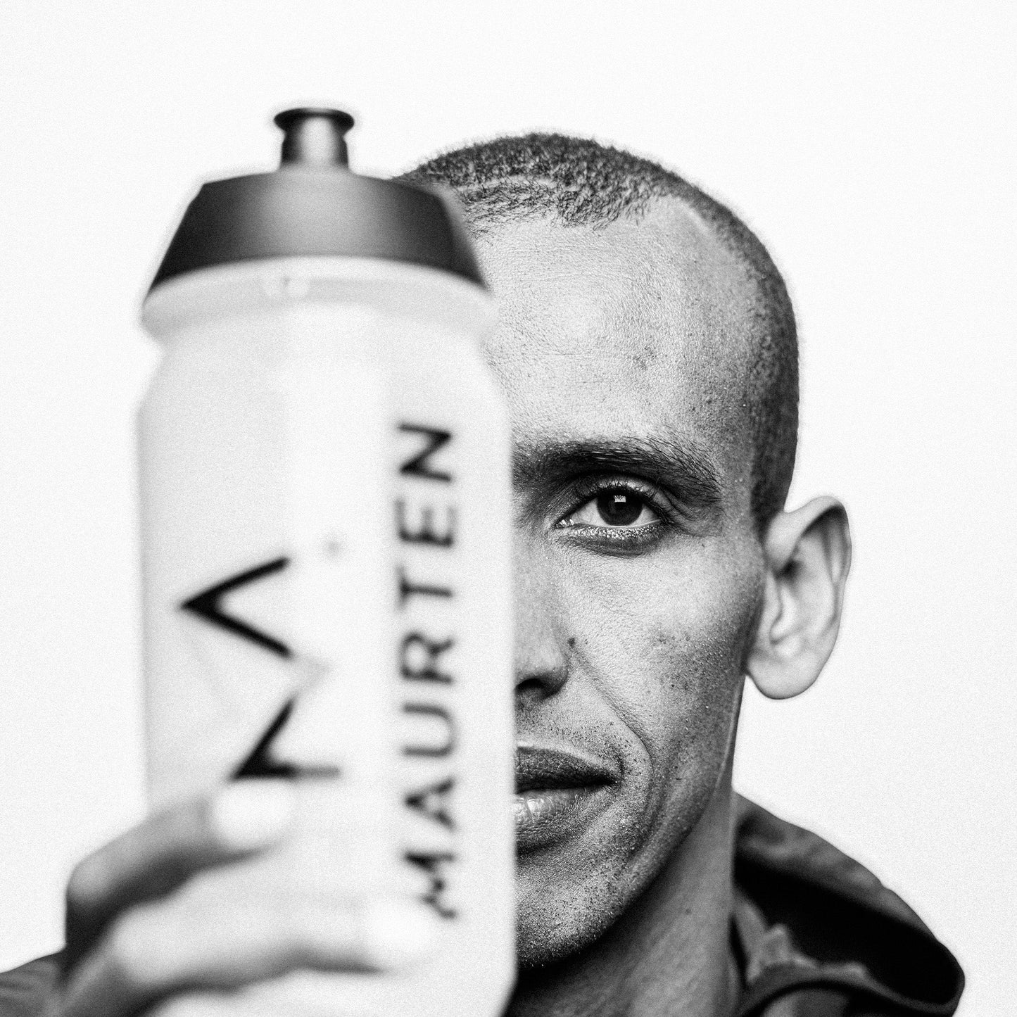Maurten Drink Mix