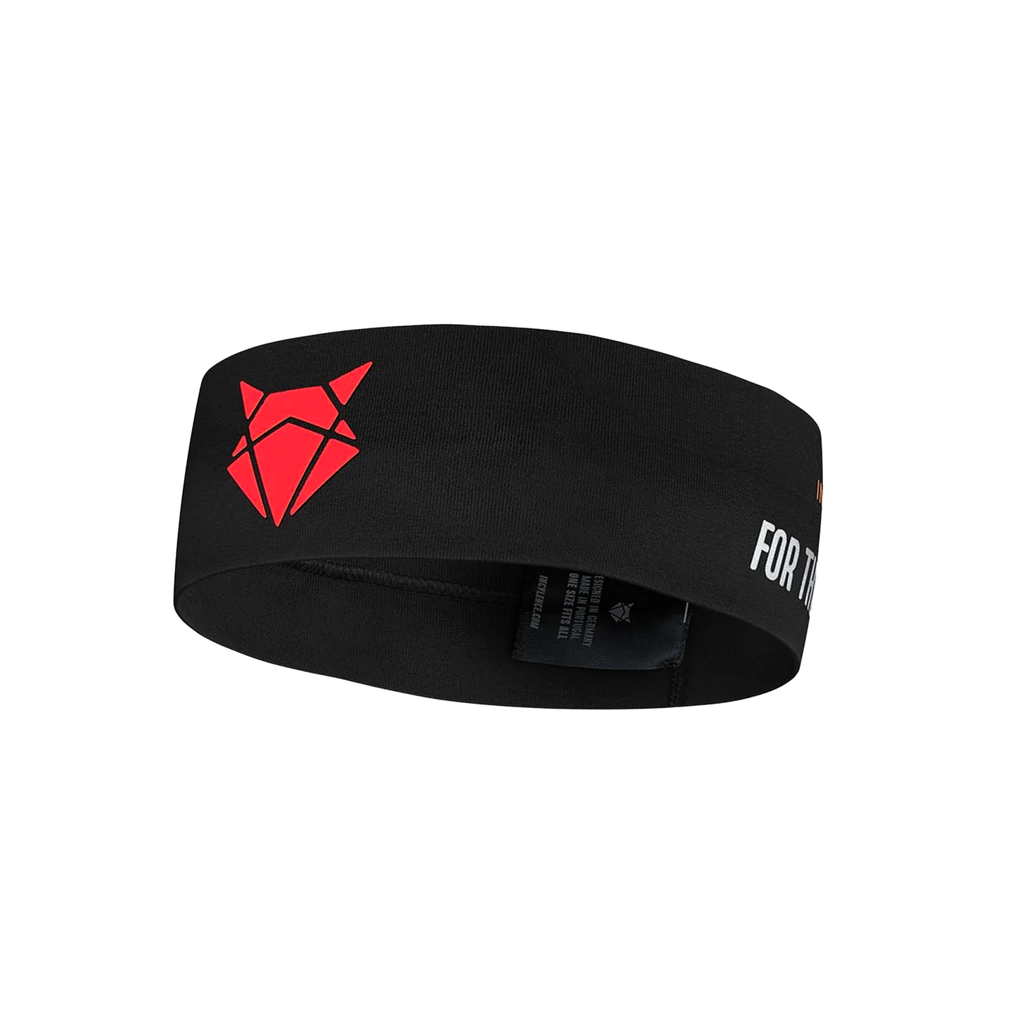 Incylence Headband V1