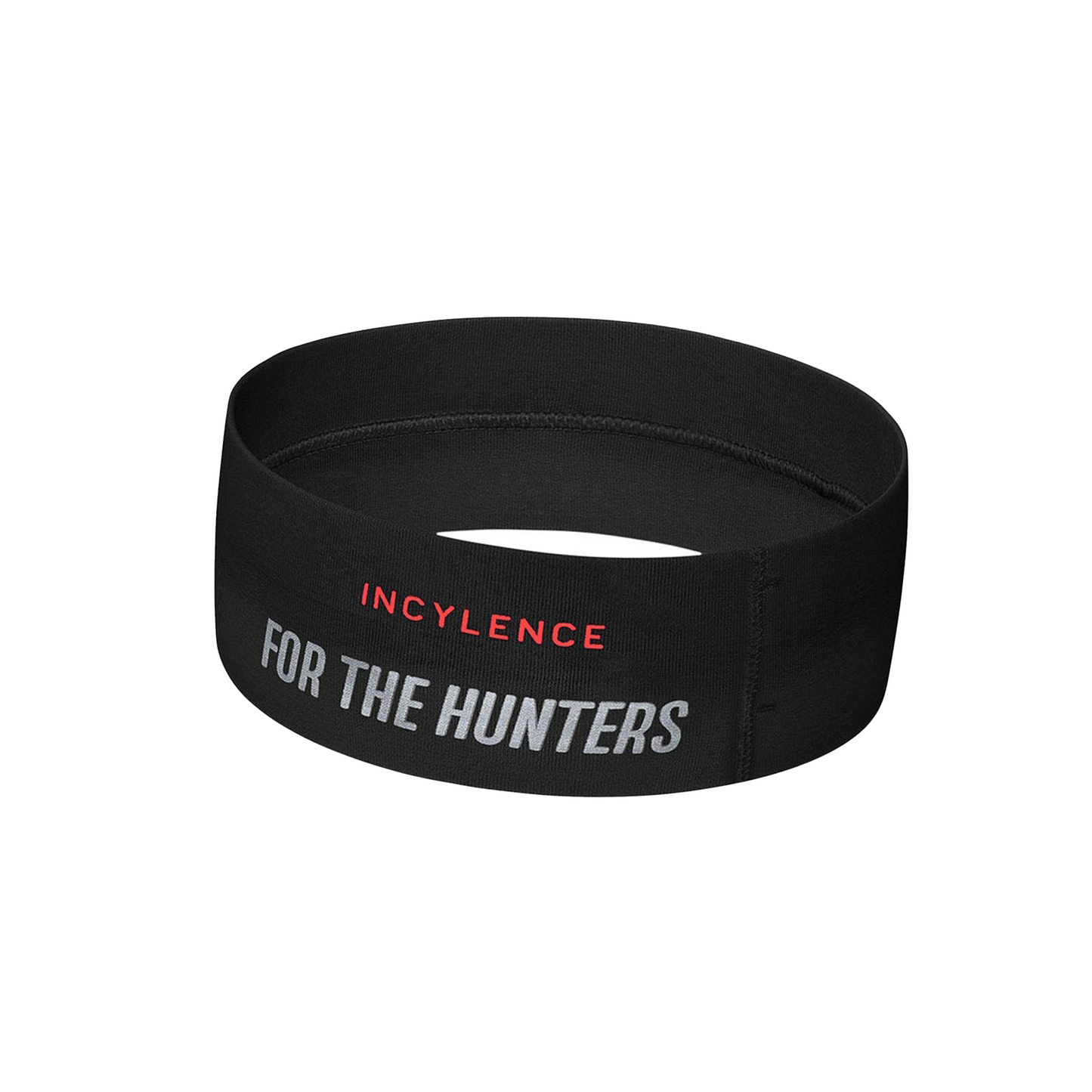 Incylence Headband V1