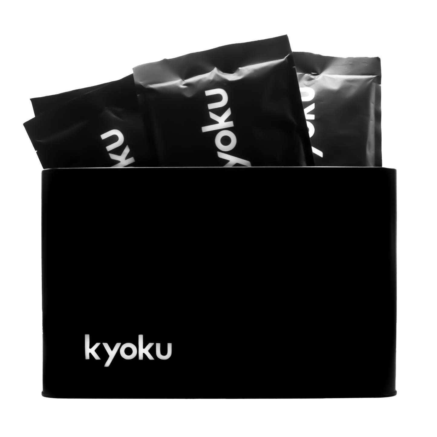 Kyoku Superfood Shake Single