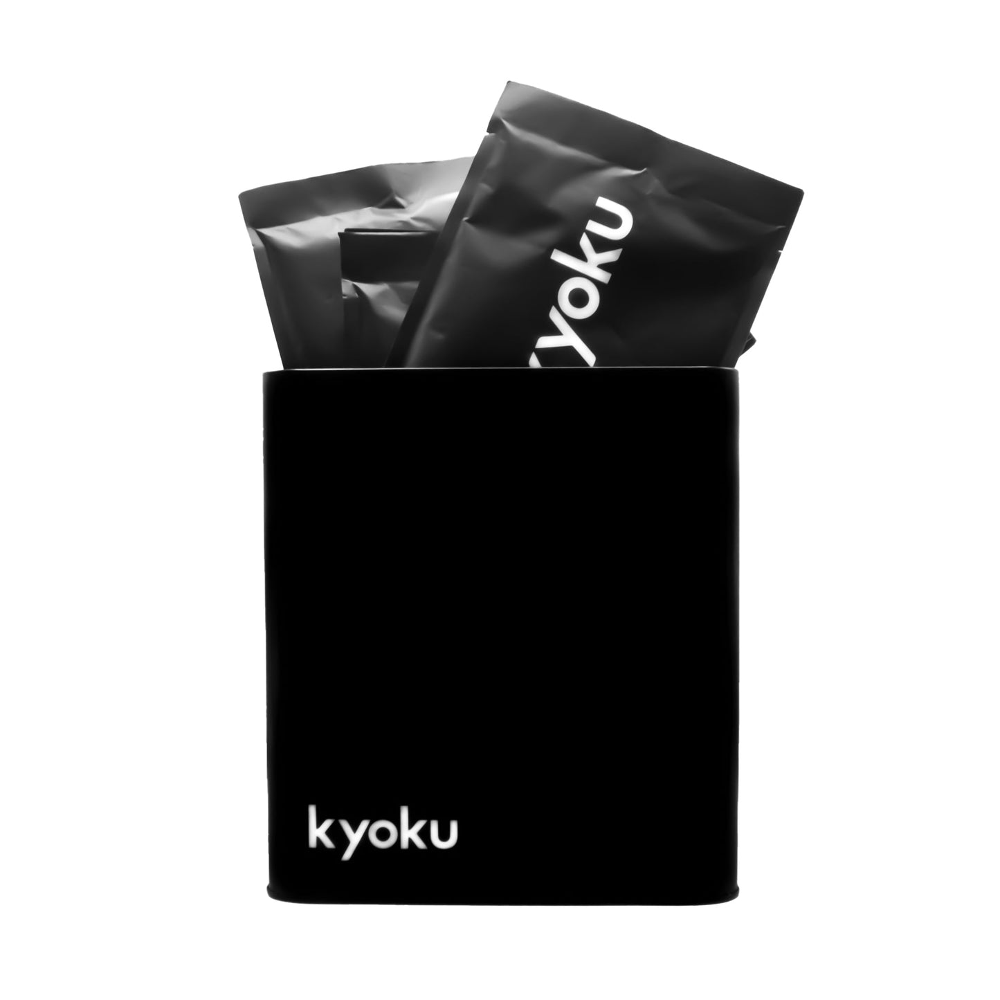 Kyoku Superfood Shake Single