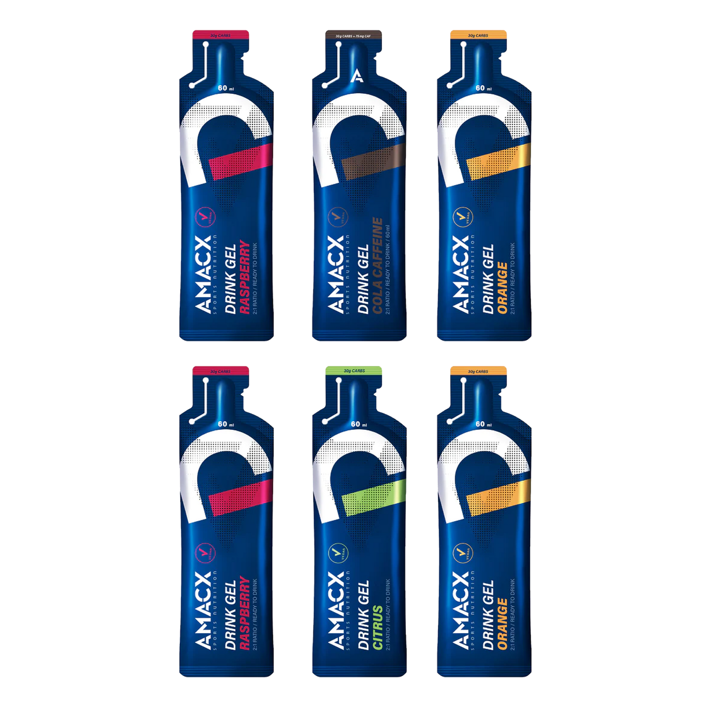 Amacx Black Friday Deals