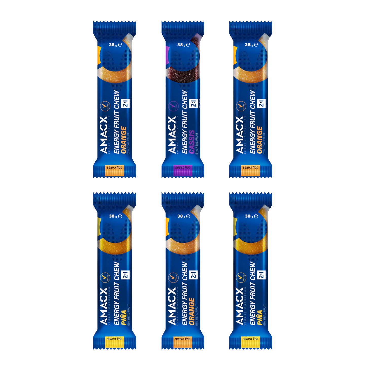 Amacx Black Friday Deals