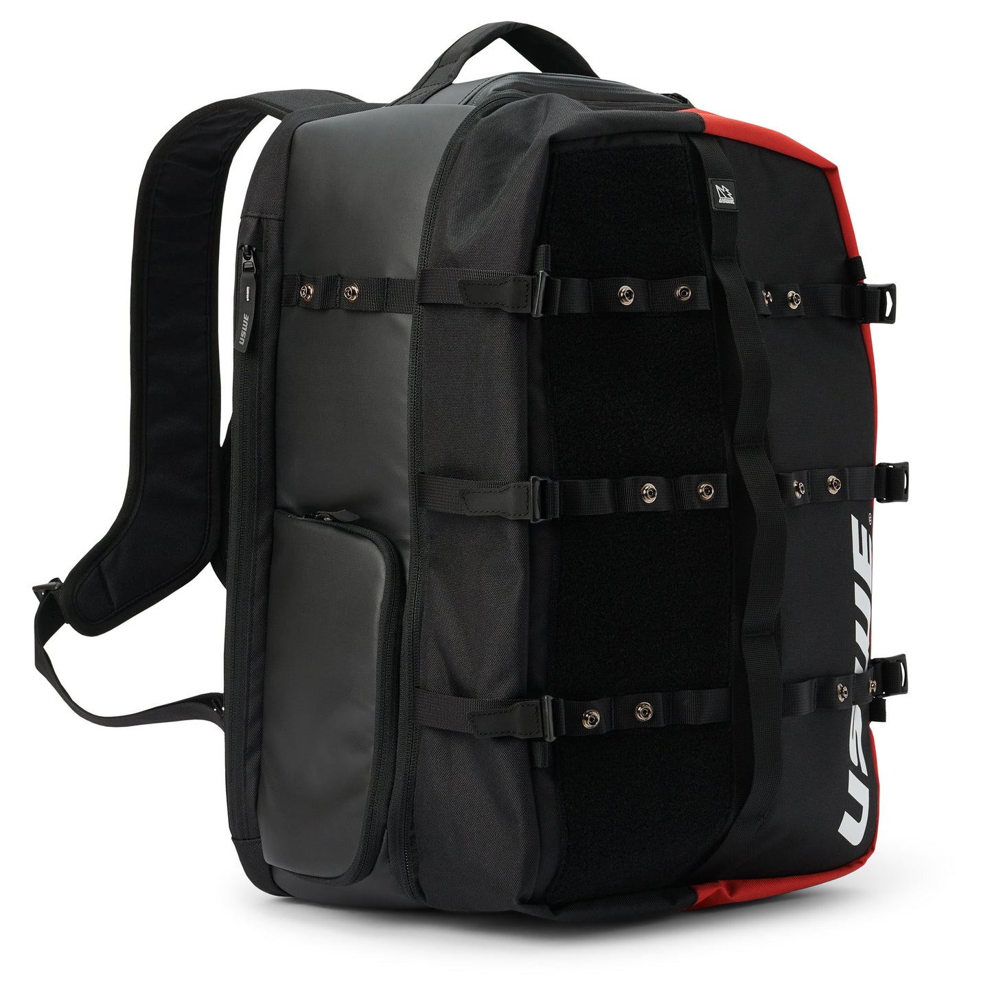 USWE Buddy Athlete Gear Pack