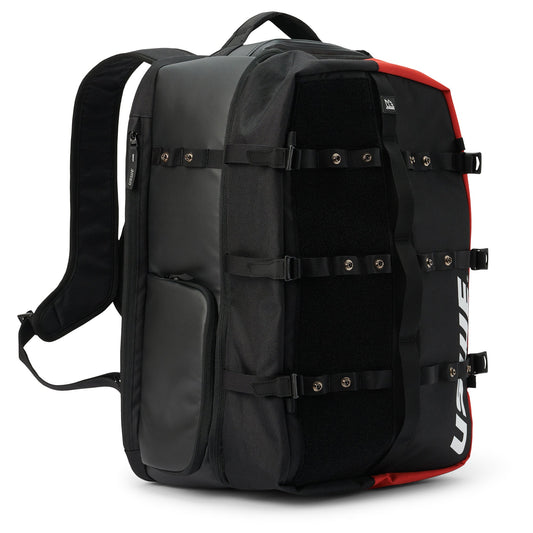 USWE Buddy Athlete Gear Pack