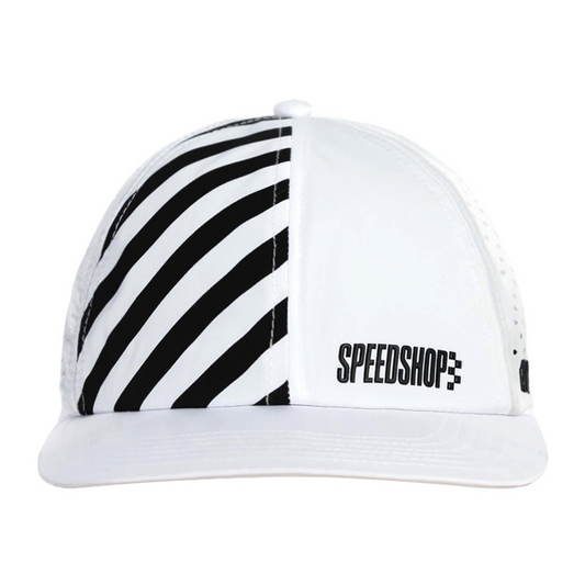 rnnr Crew Hat