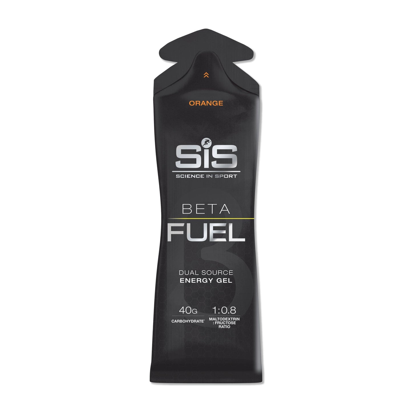 SiS Beta Fuel Gel