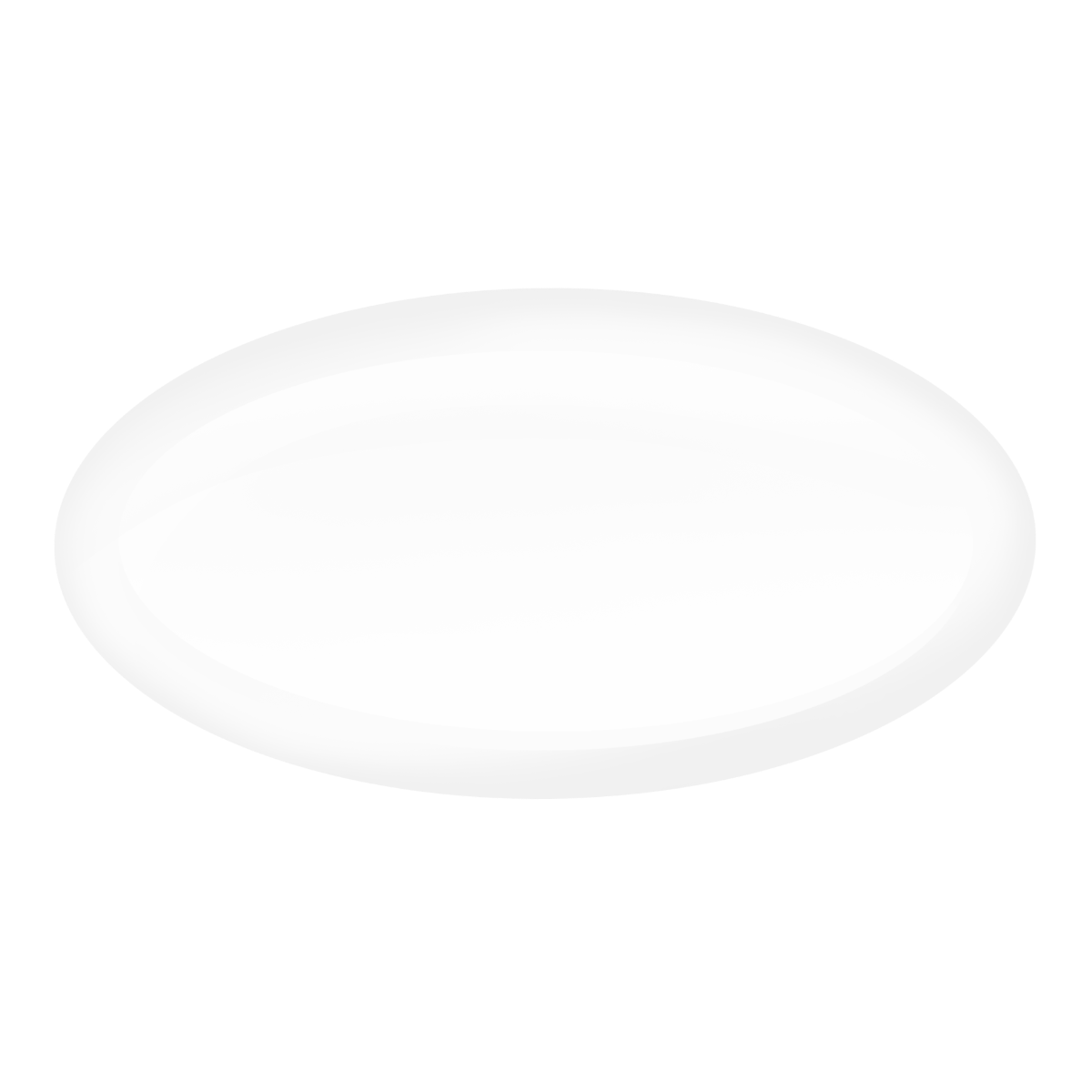 Feed Formulas: Klean Athlete Beta-Alanine