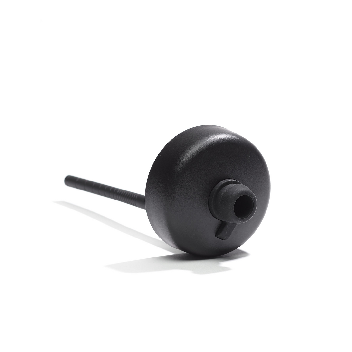 Bivo Trio Mini Bottles