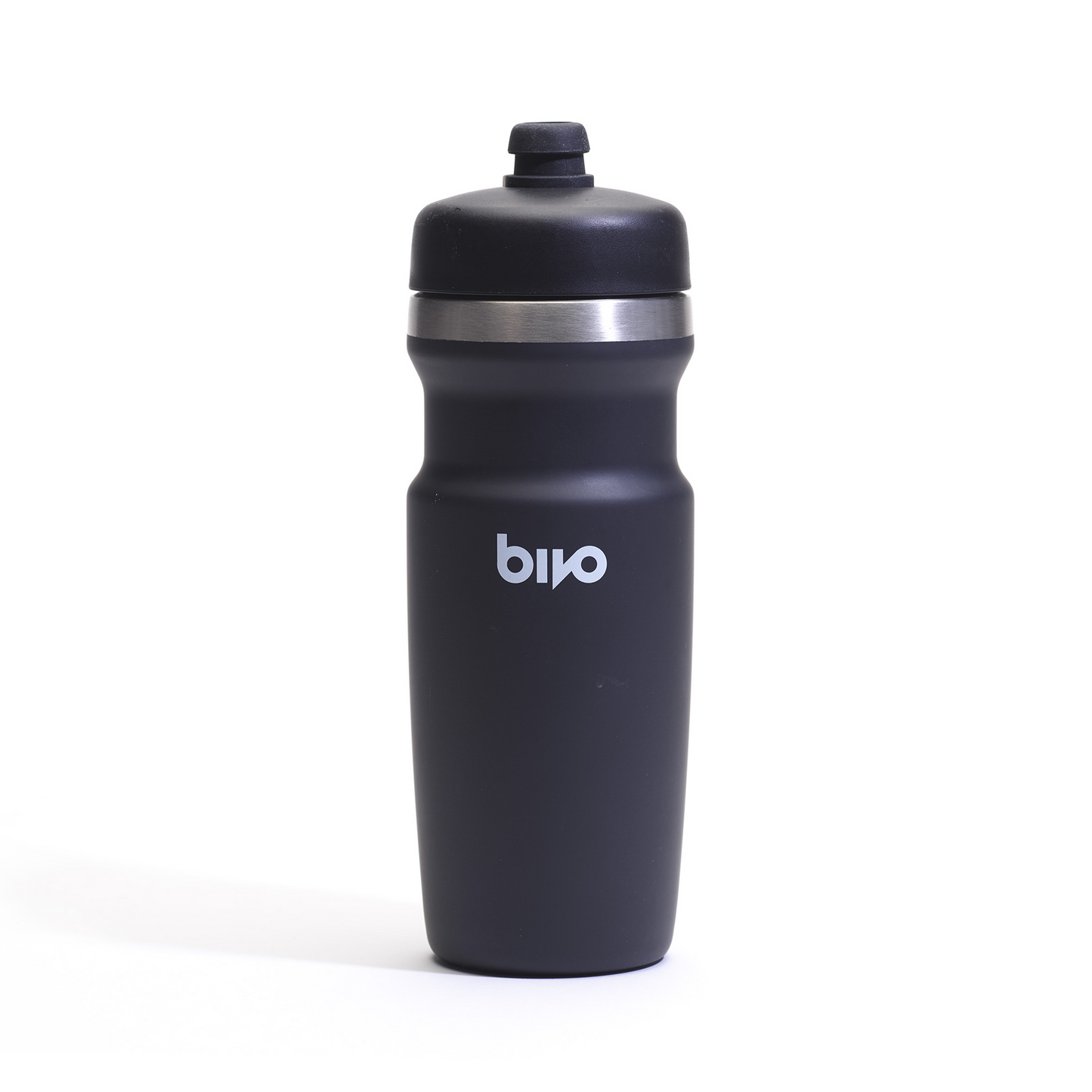 Bivo Trio Mini Bottles