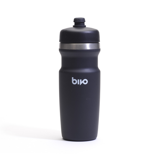 Bivo Trio Mini Bottles