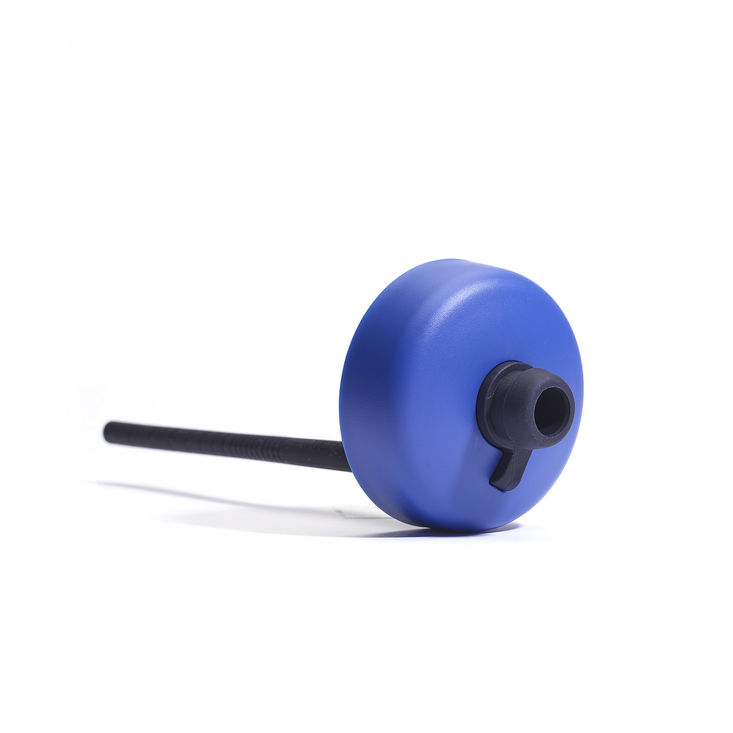 Bivo Trio Mini Bottles