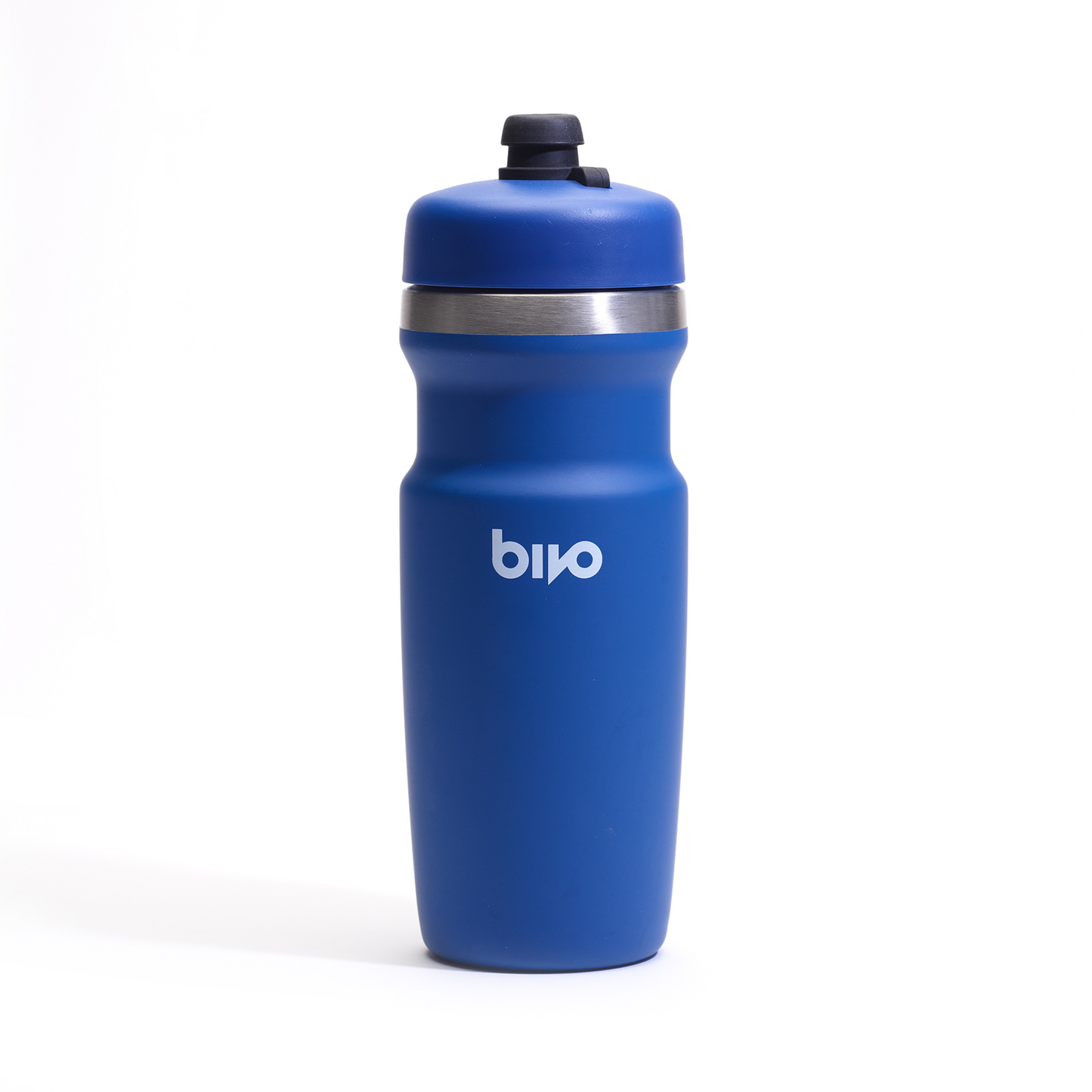 Bivo Trio Mini Bottles