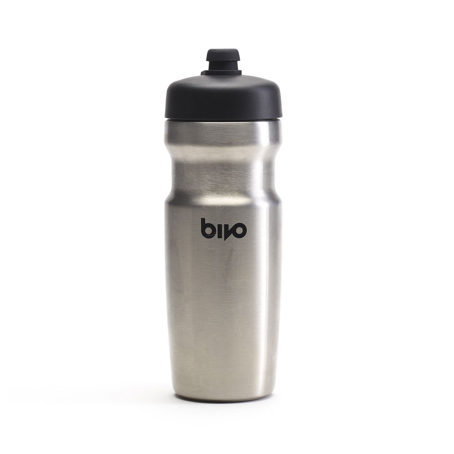 Bivo Trio Mini Bottles