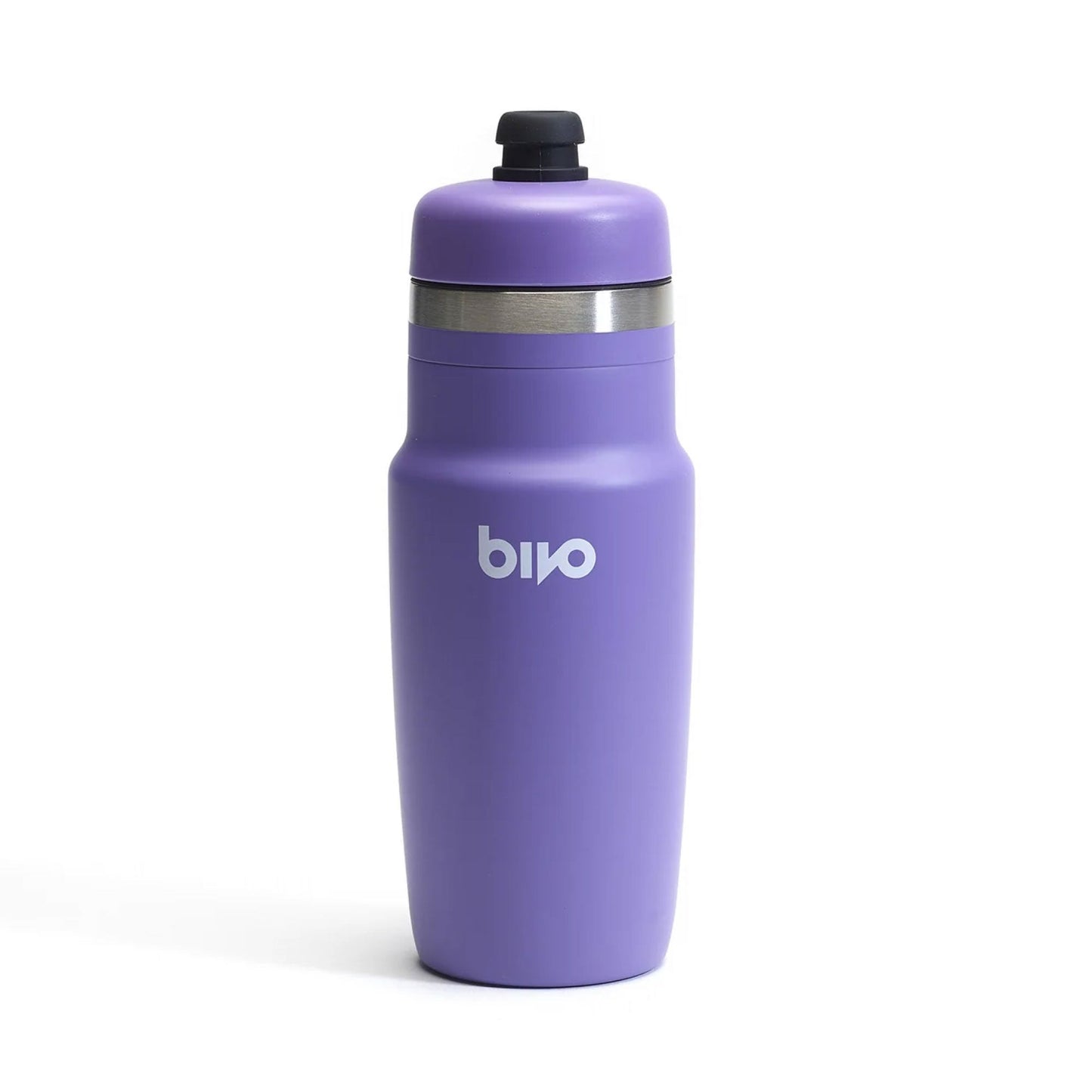 Bivo One Bottles (21oz)