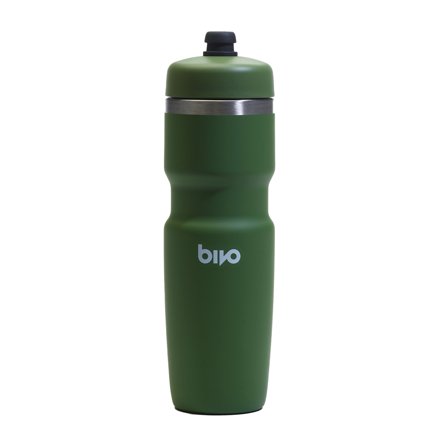 Bivo Trio Insulated Water Bottles