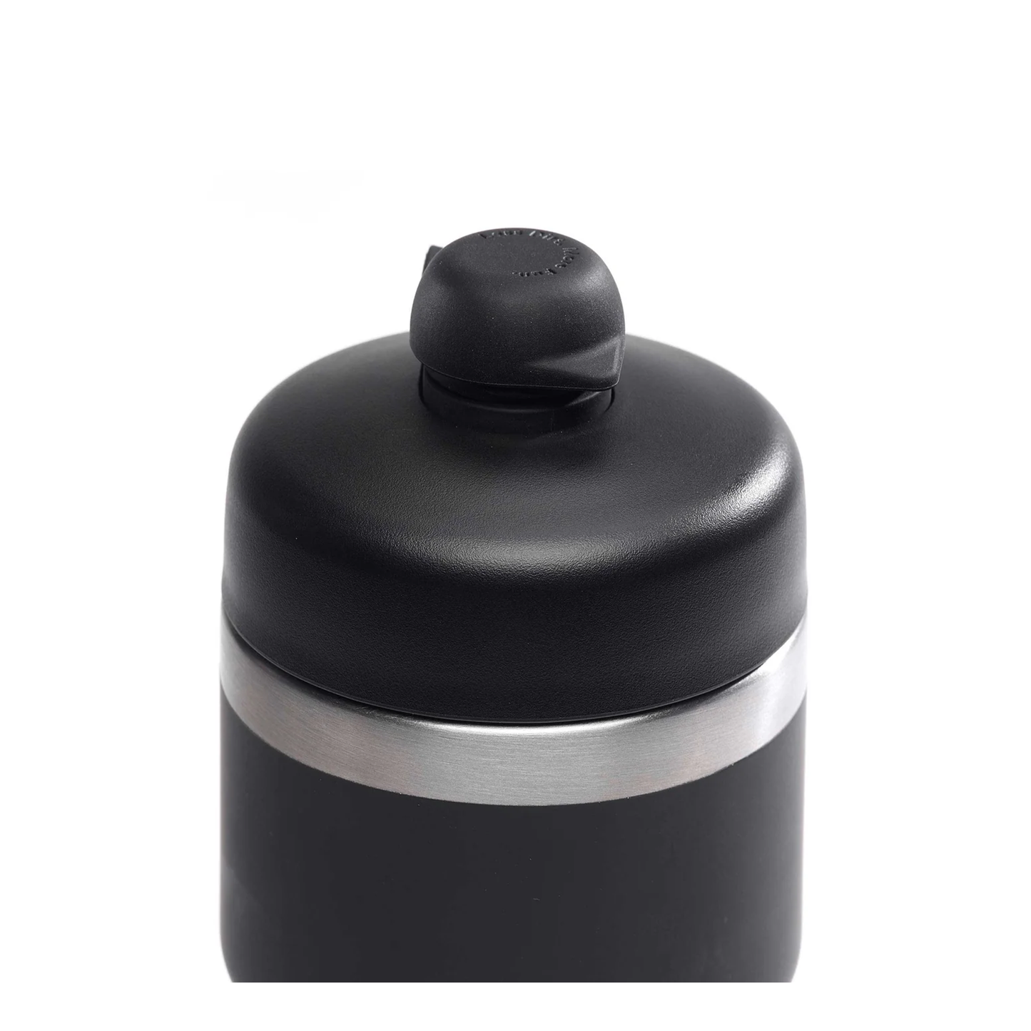 Bivo Dusty the Dirt Cap