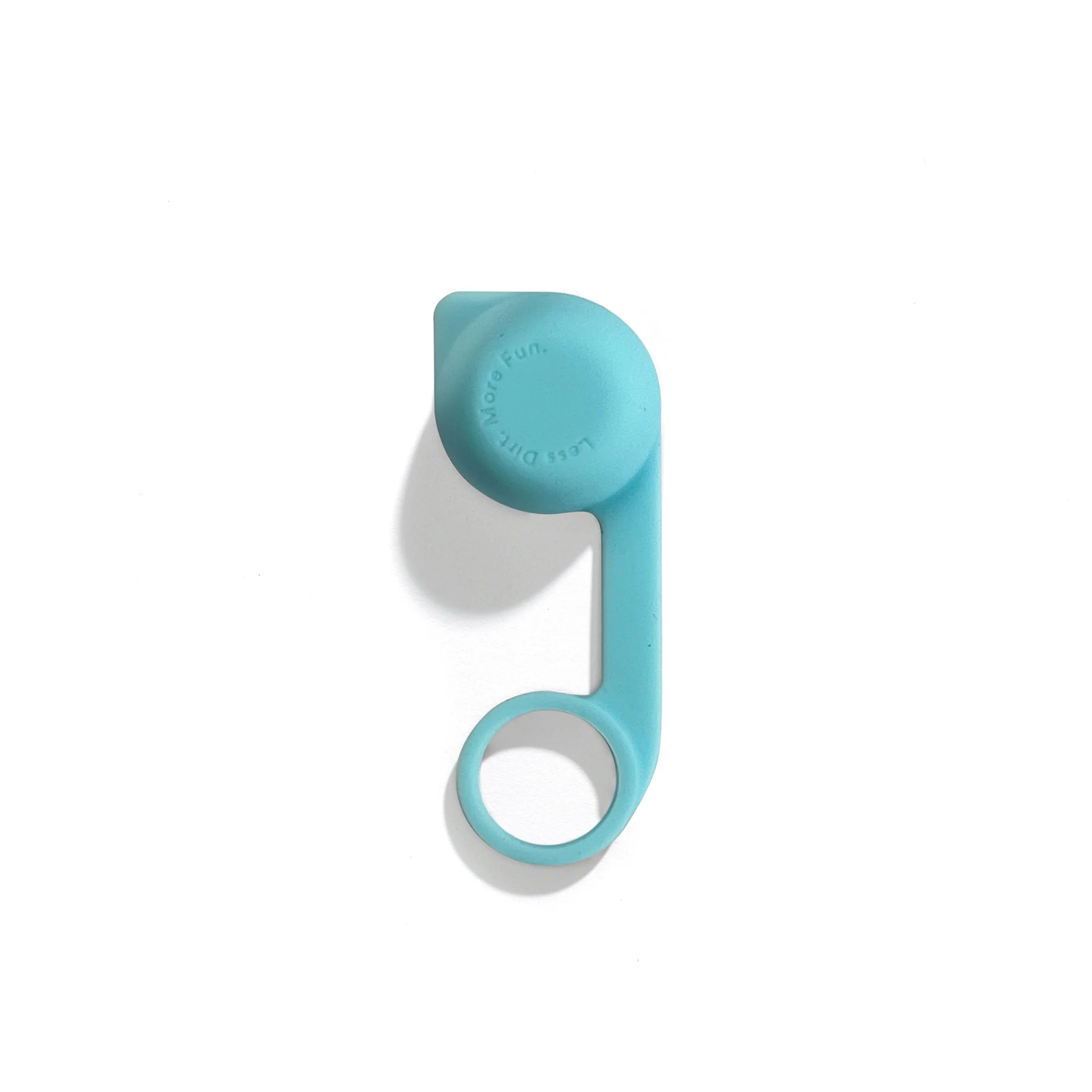 Bivo Dusty the Dirt Cap