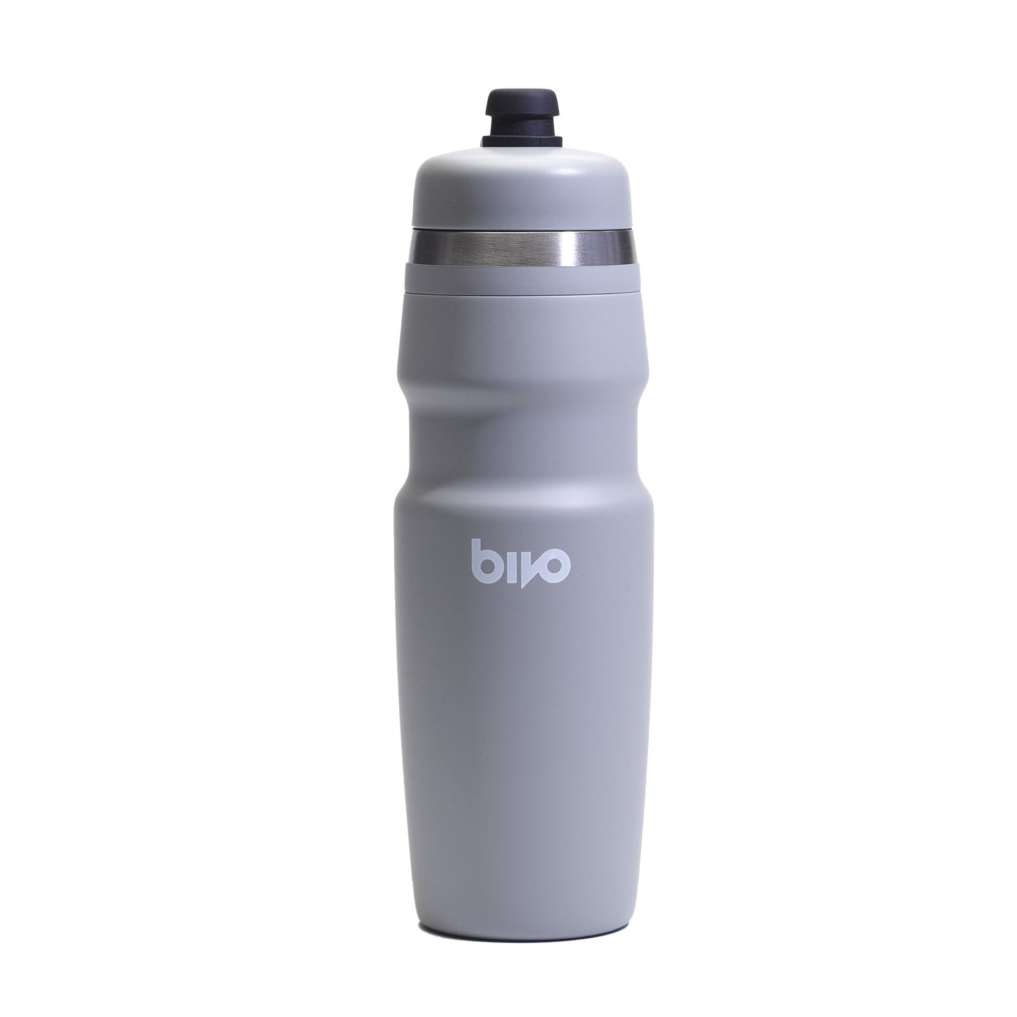 Bivo Duo Bottles (25oz)
