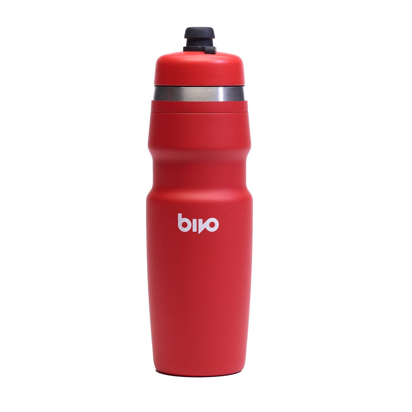 Bivo Duo Bottles (25oz)