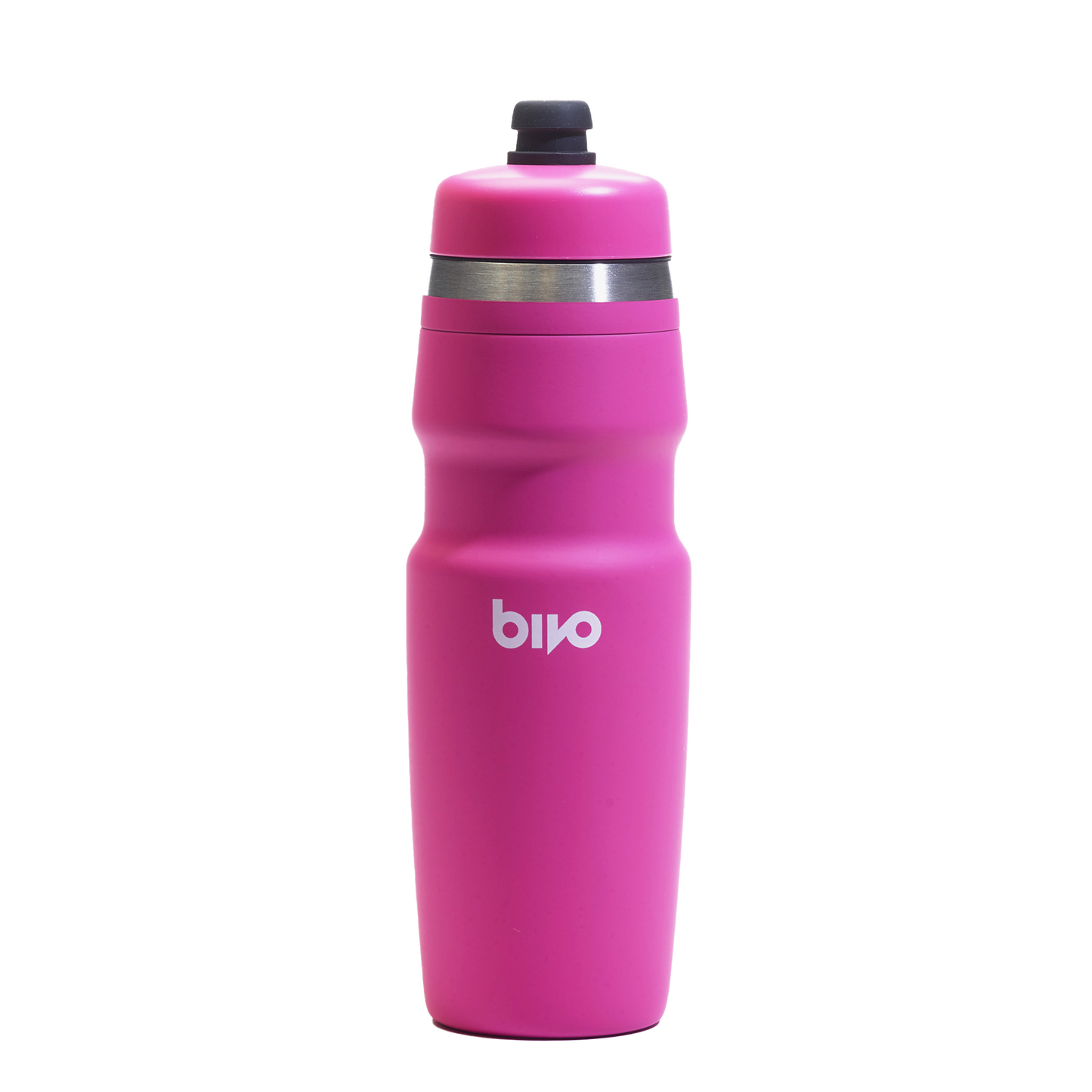 Bivo Duo Bottles (25oz)