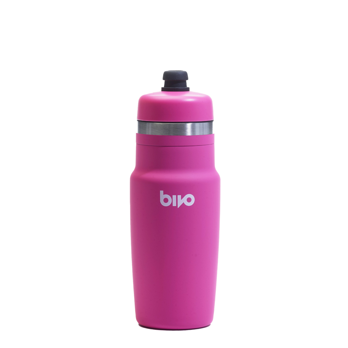 Bivo One Bottles (21oz)