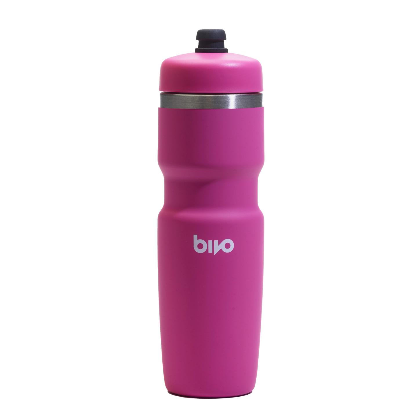 Bivo Trio Insulated Water Bottles