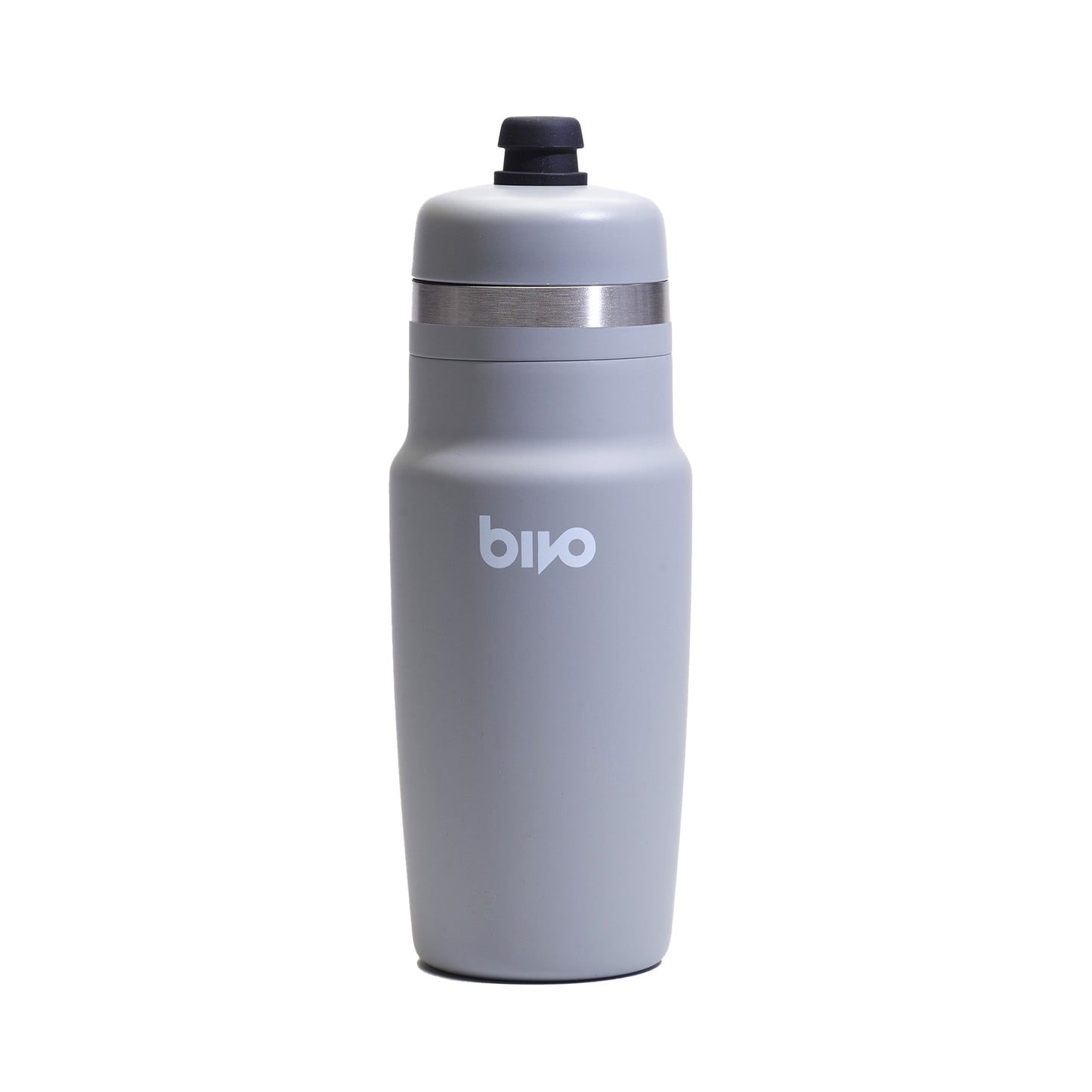 Bivo One Bottles (21oz)
