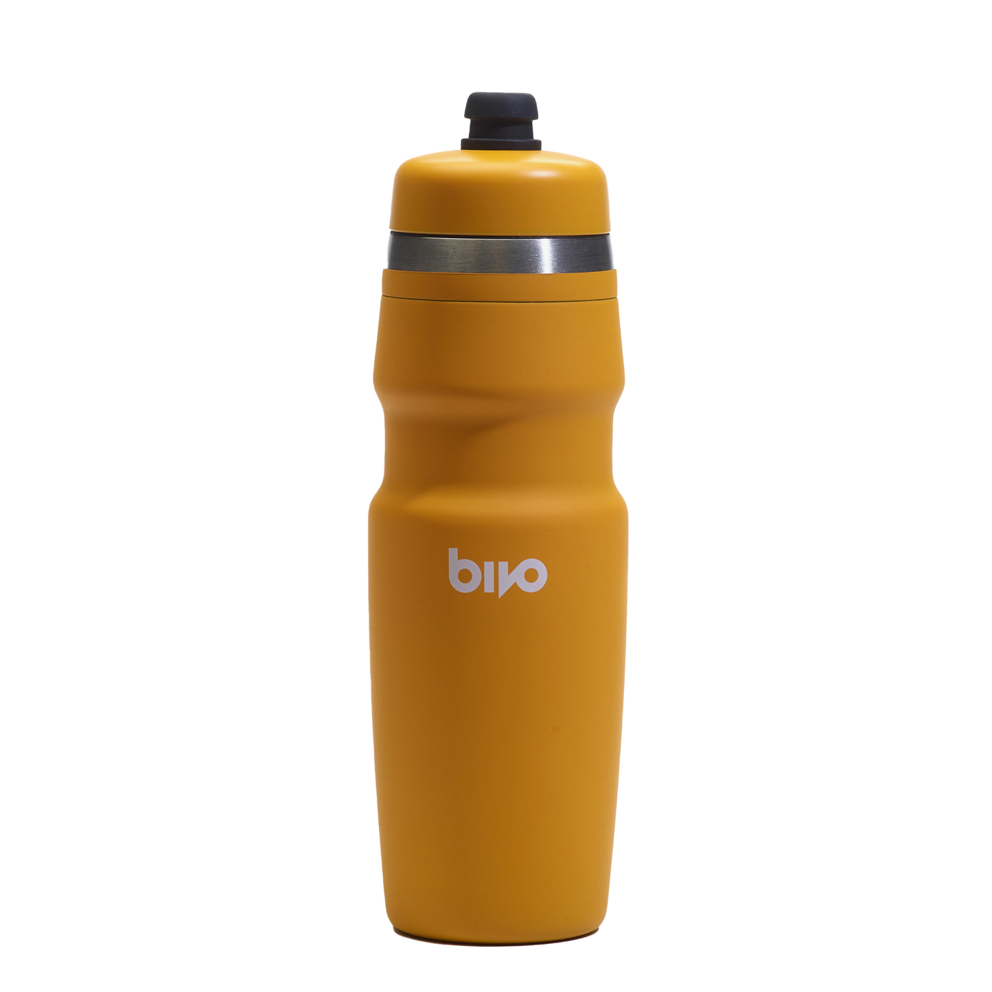 Bivo Duo Bottles (25oz)