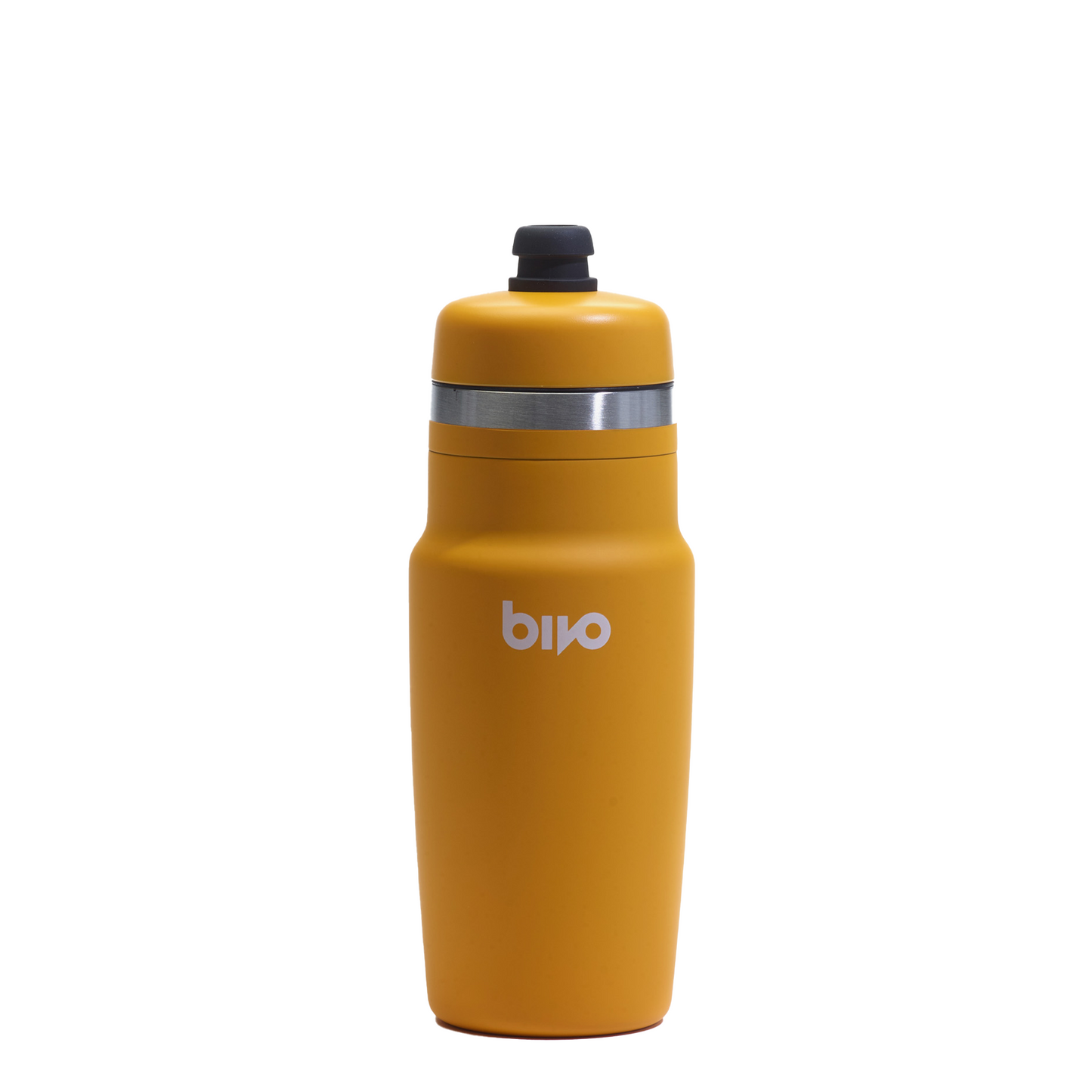 Bivo One Bottles (21oz)