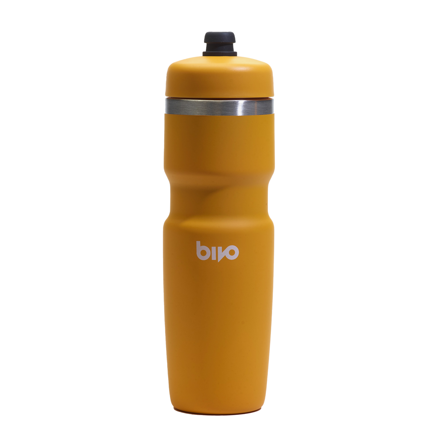 Bivo Trio Insulated Water Bottles