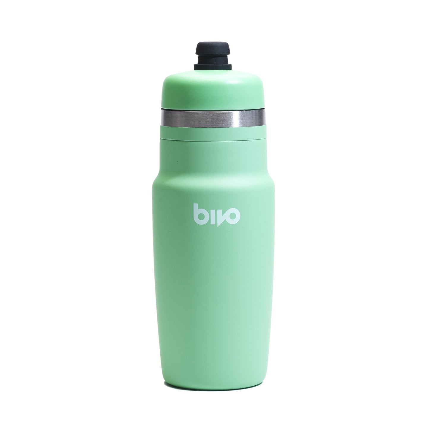 Bivo One Bottles (21oz)