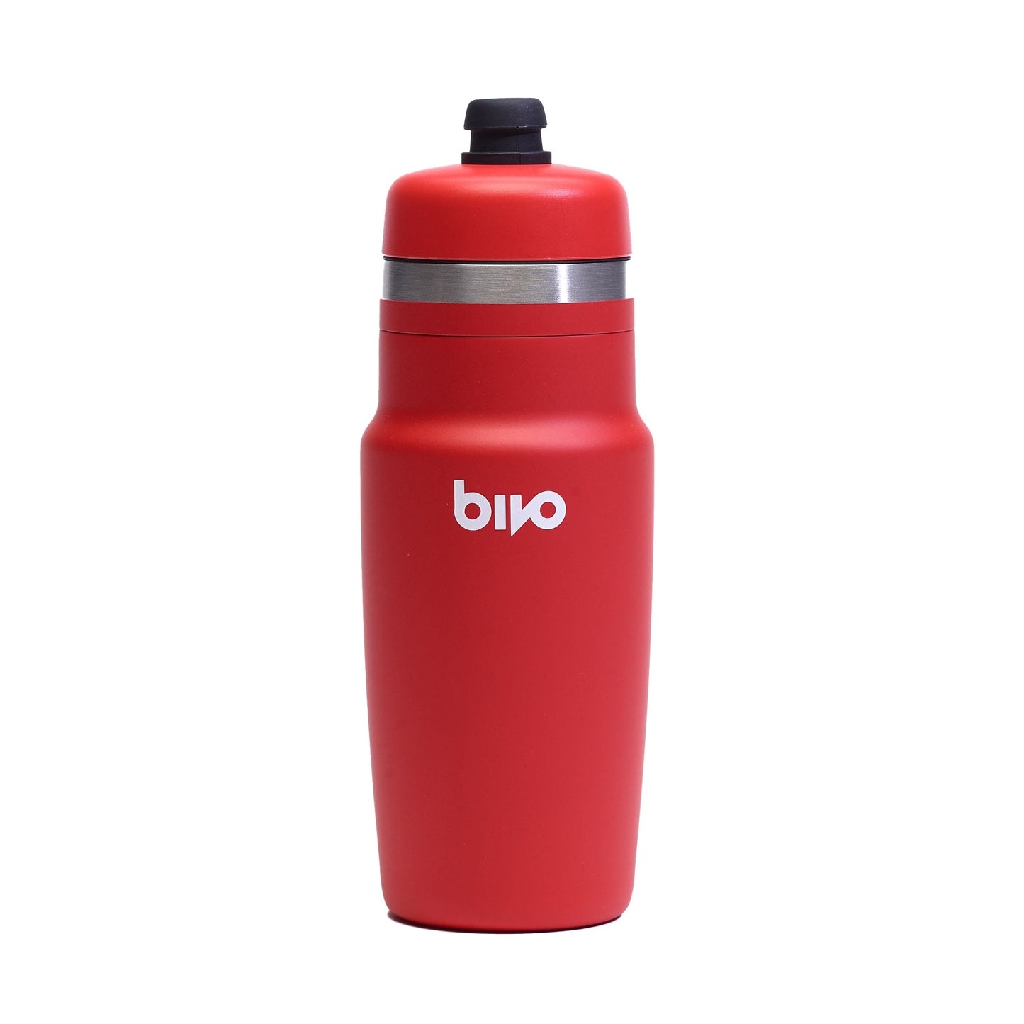 Bivo One Bottles (21oz)