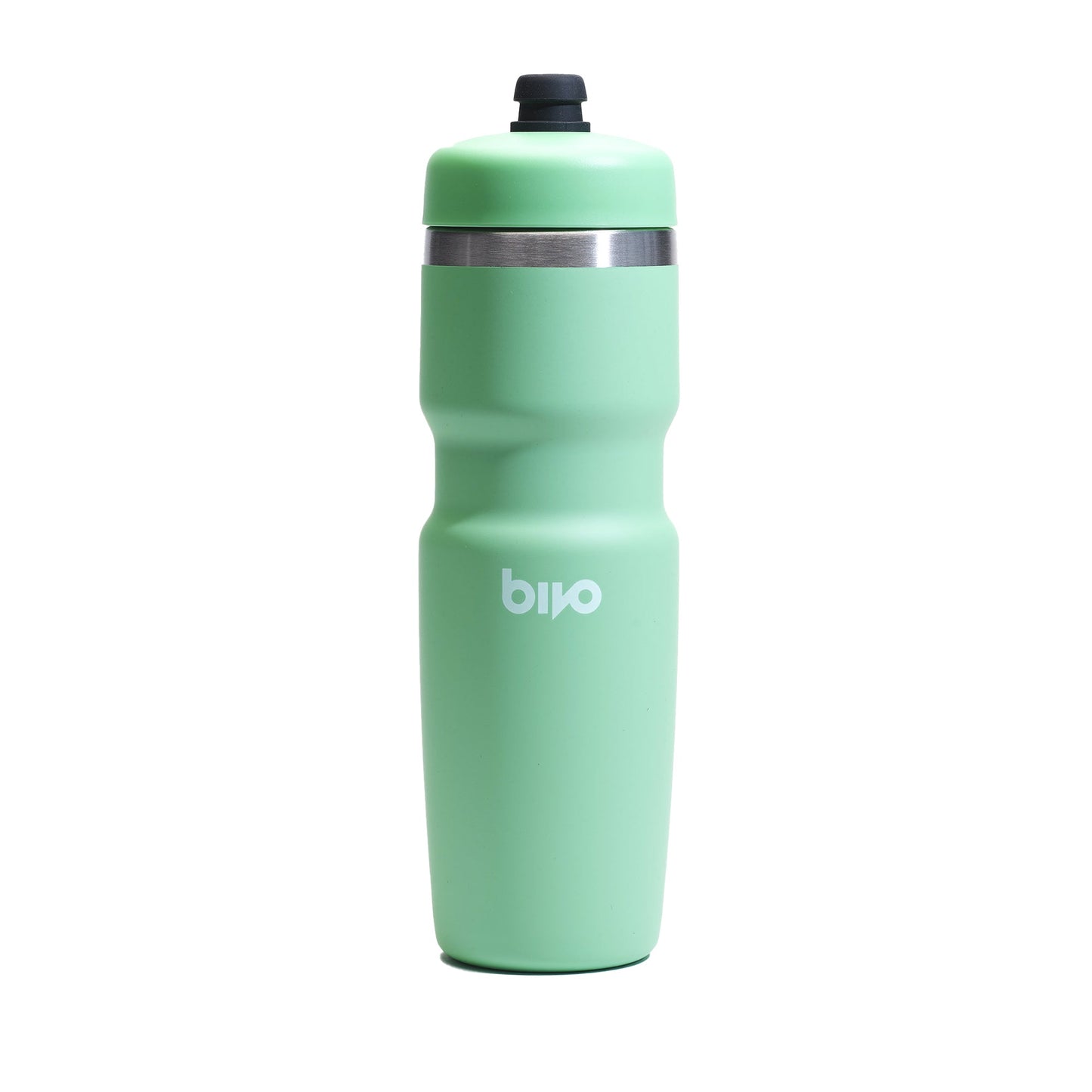 Bivo Trio Insulated Water Bottles