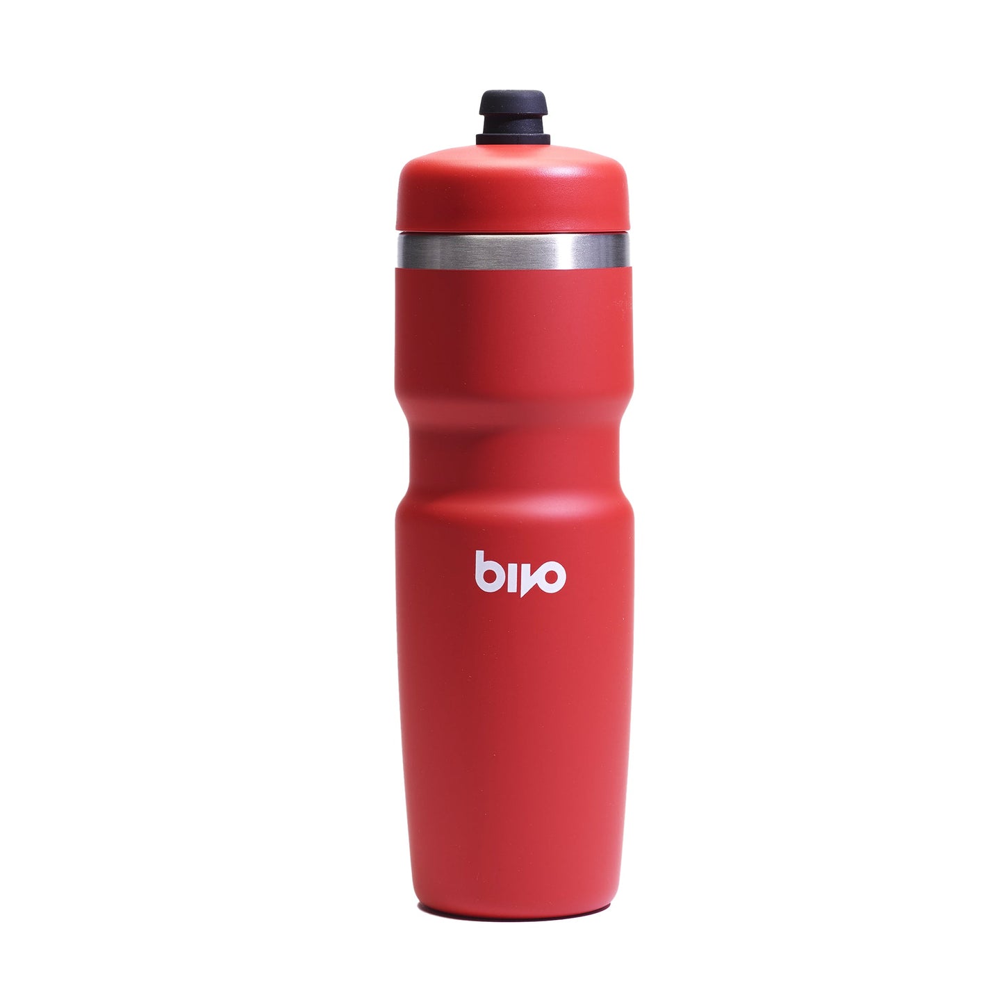 Bivo Trio Insulated Water Bottles
