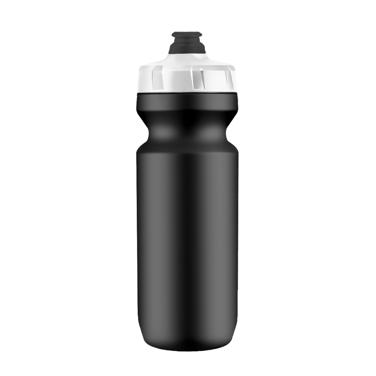 The Feed Custom Bottle