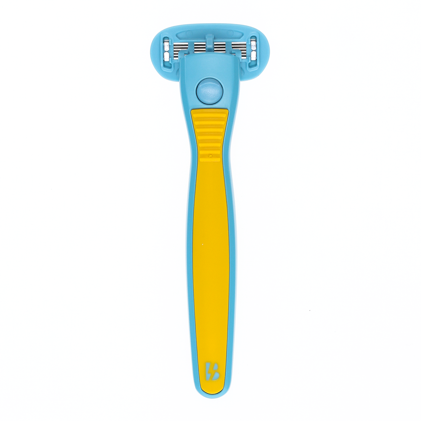 BOLT Shave Performance Razor