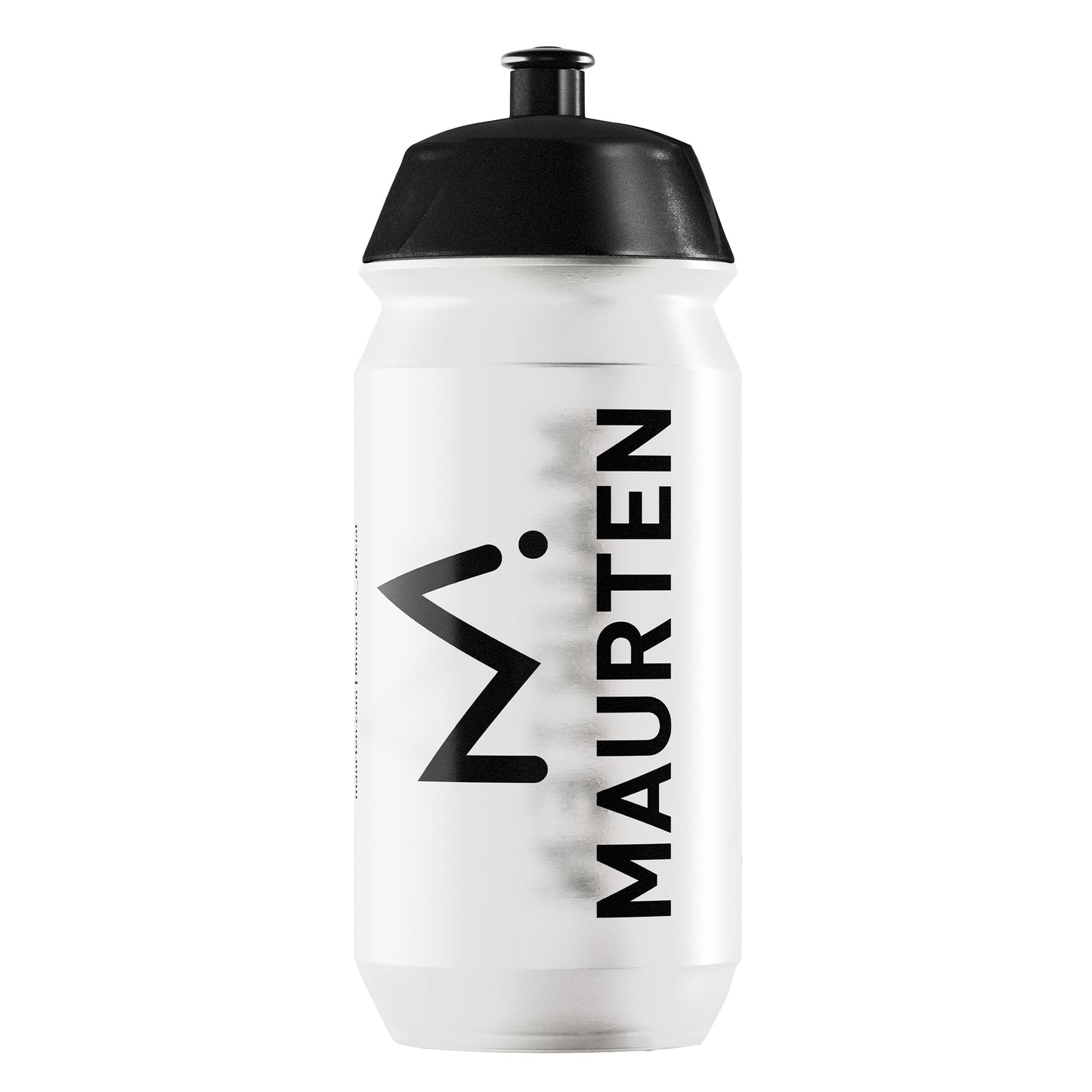 FREE Maurten Water Bottle
