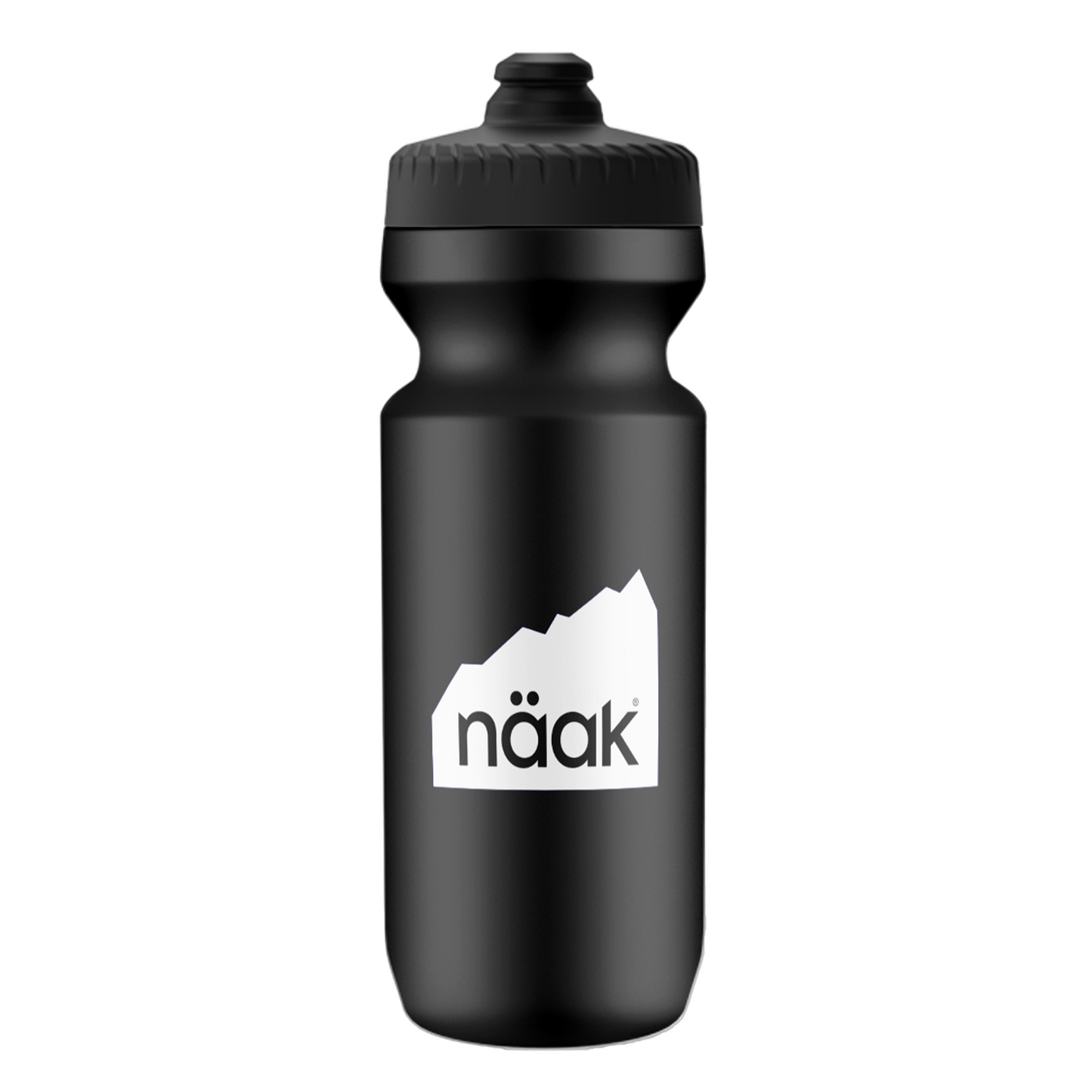 Näak Water Bottle