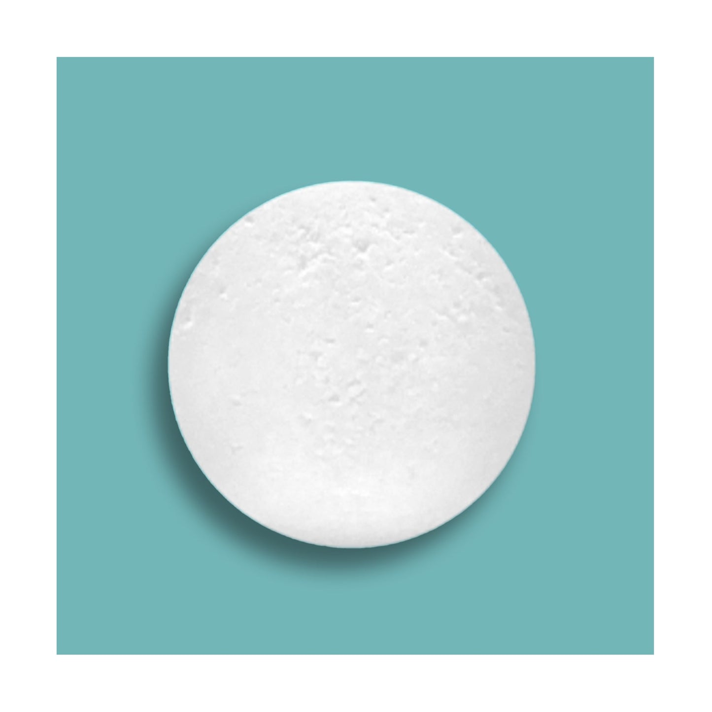 Bottle Bright Tablets