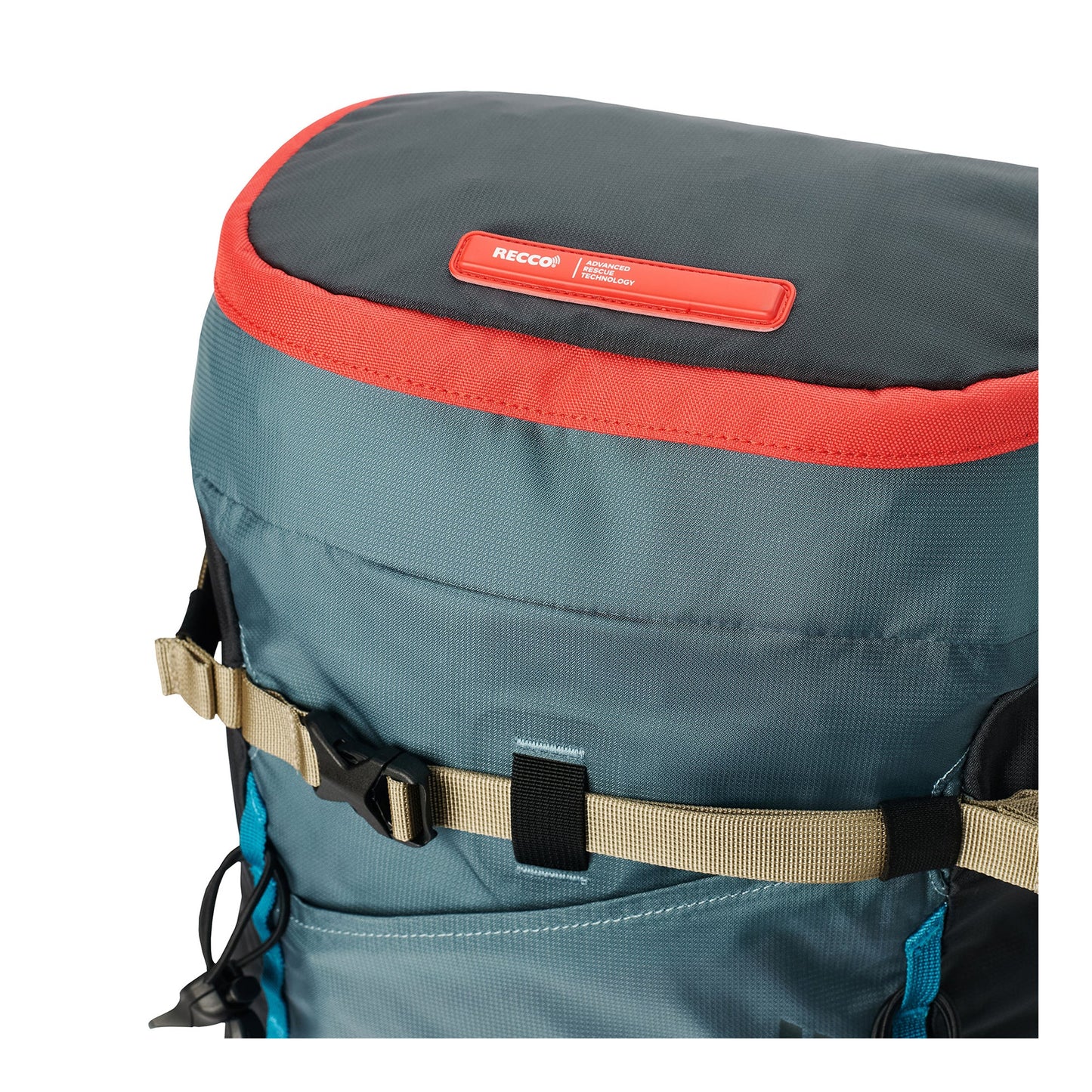 USWE Brant Women's 35