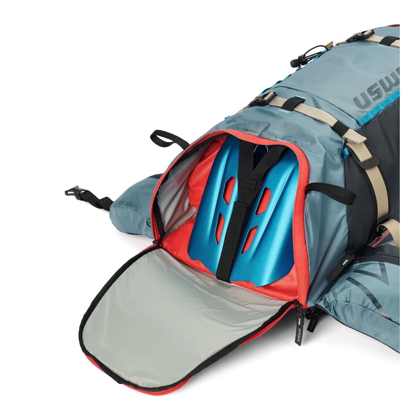 USWE Brant Women's 35