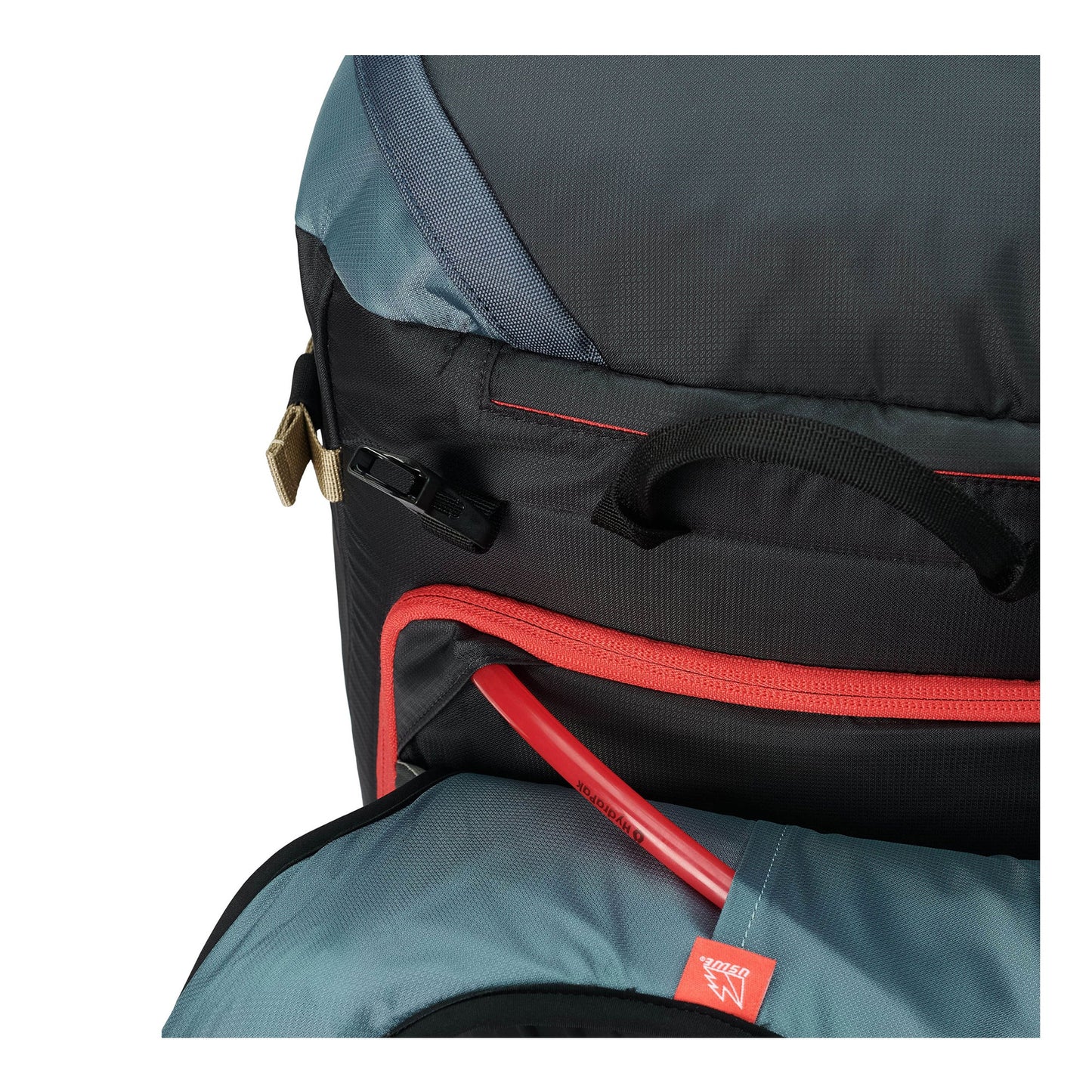 USWE Brant Women's 35