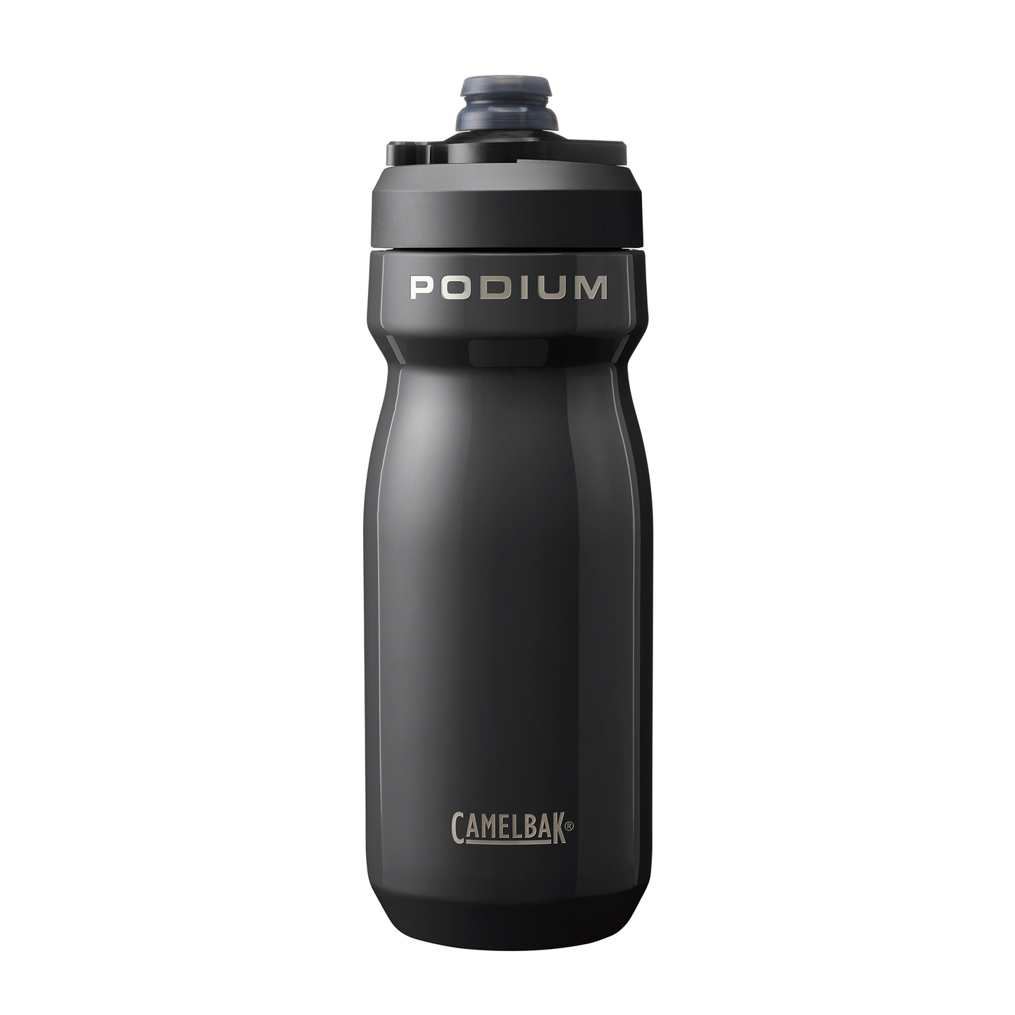 Camelbak Insulated Steel Bottle