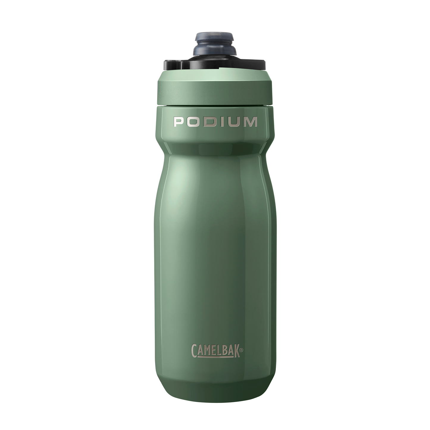 Camelbak Insulated Steel Bottle